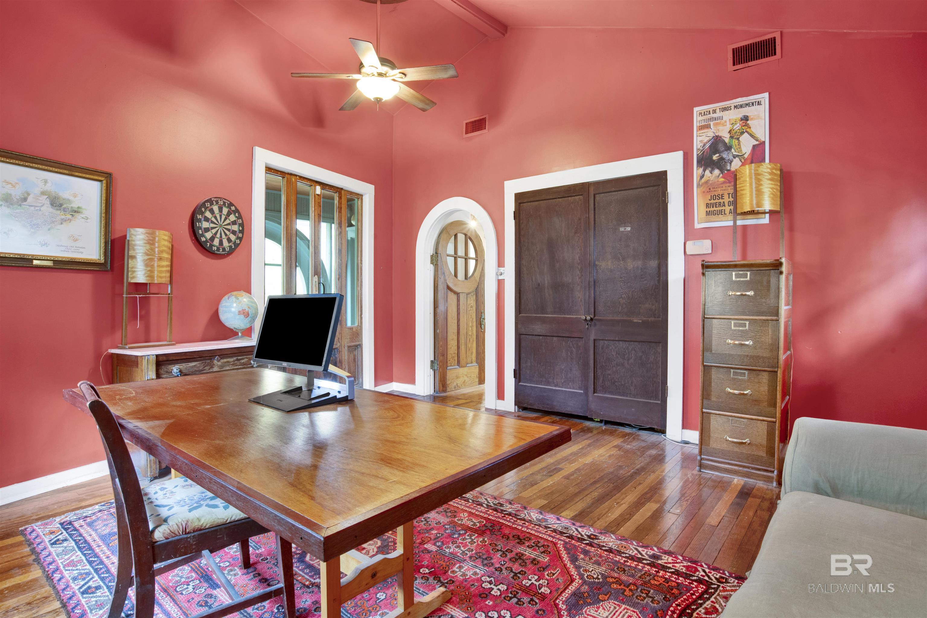 301 School Street, Fairhope, AL, 36532