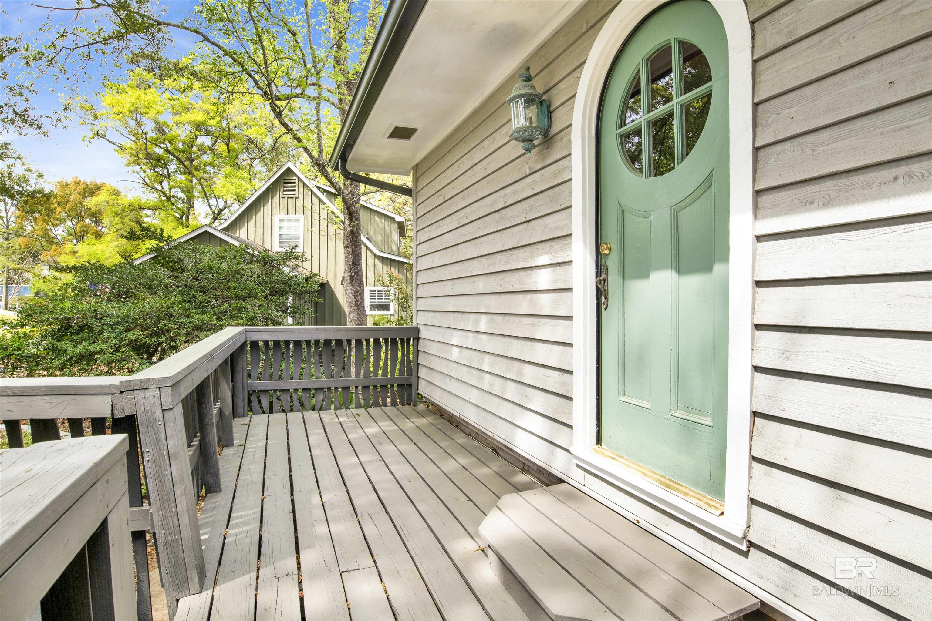 301 School Street, Fairhope, AL, 36532