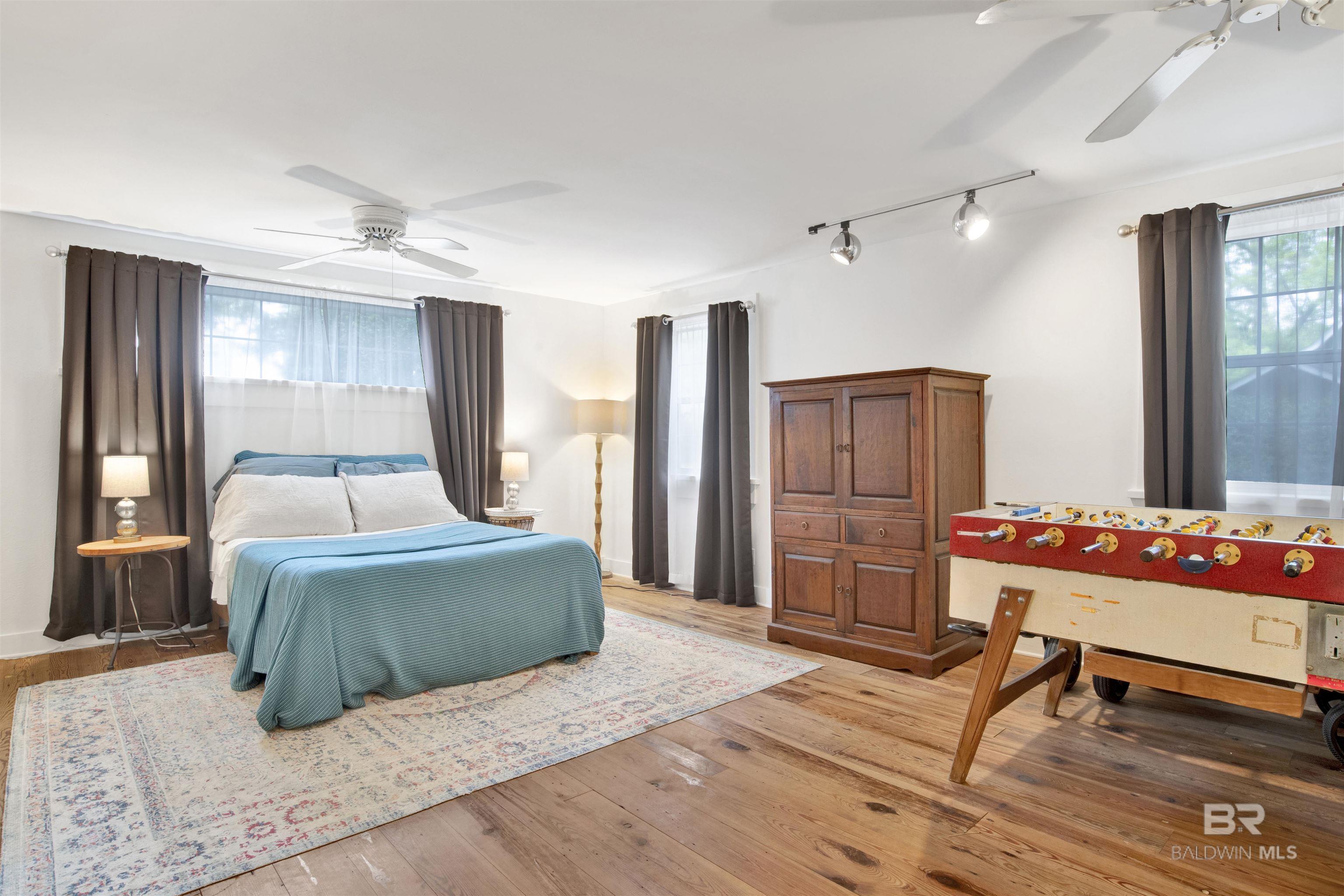 301 School Street, Fairhope, AL, 36532