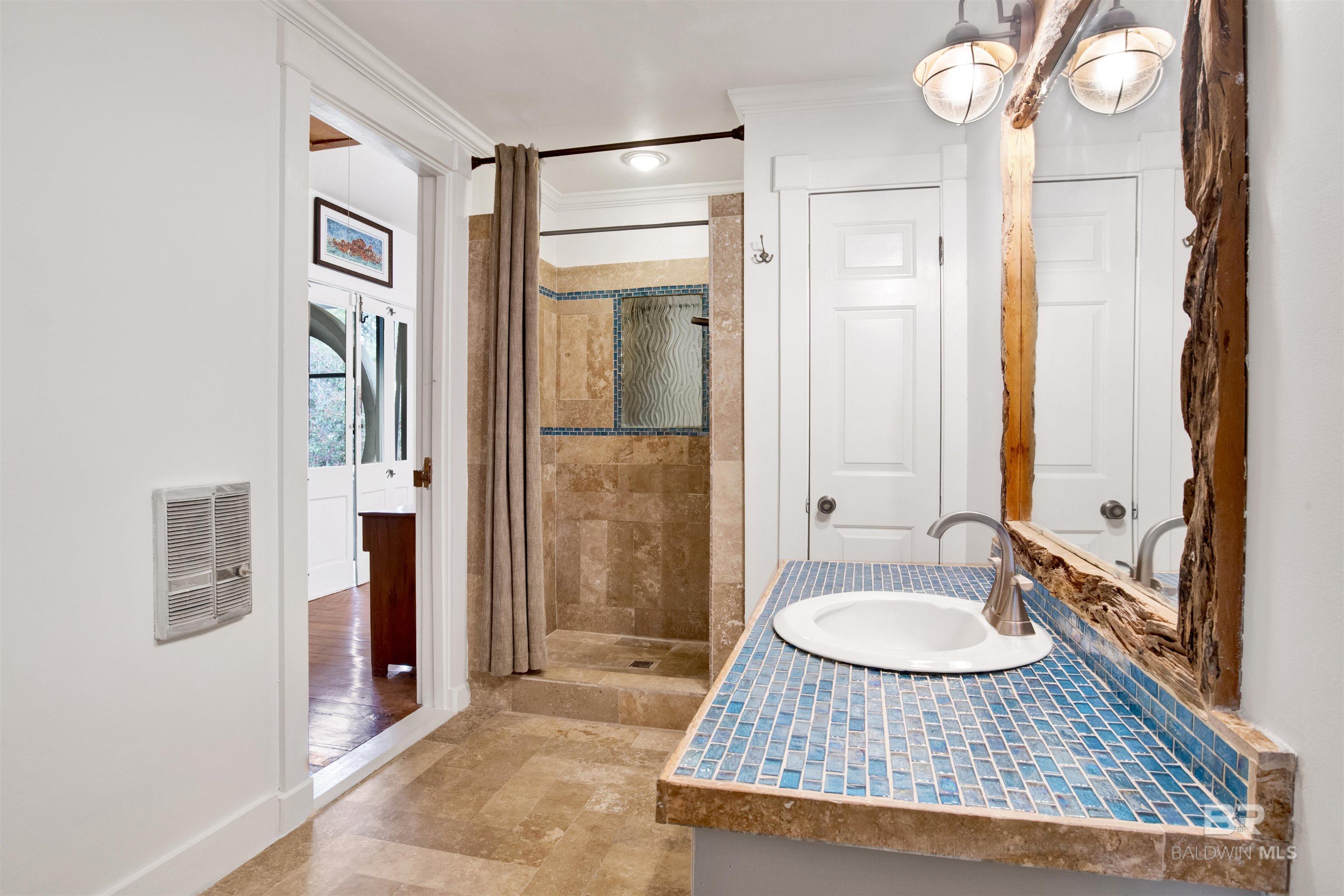 301 School Street, Fairhope, AL, 36532