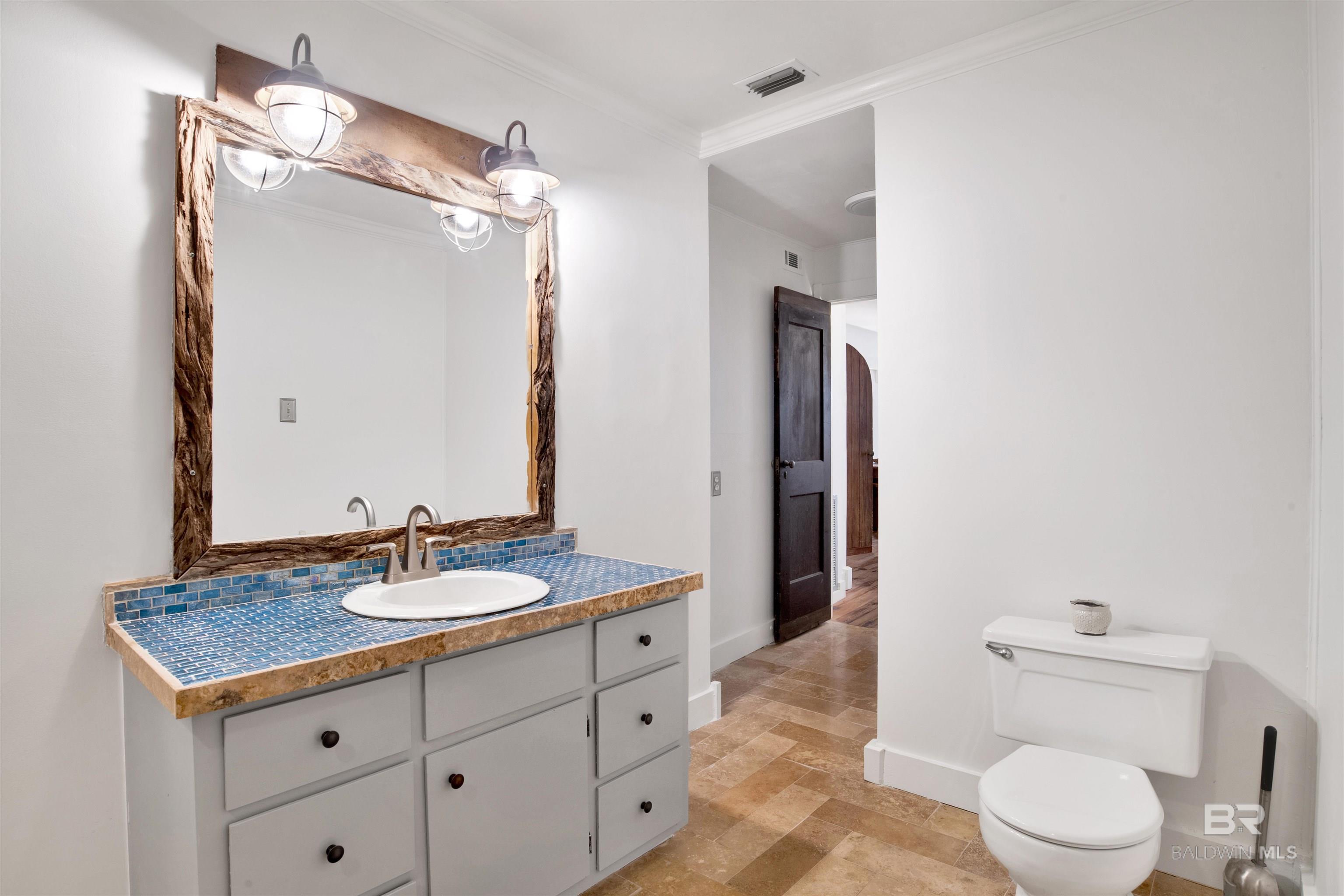 301 School Street, Fairhope, AL, 36532