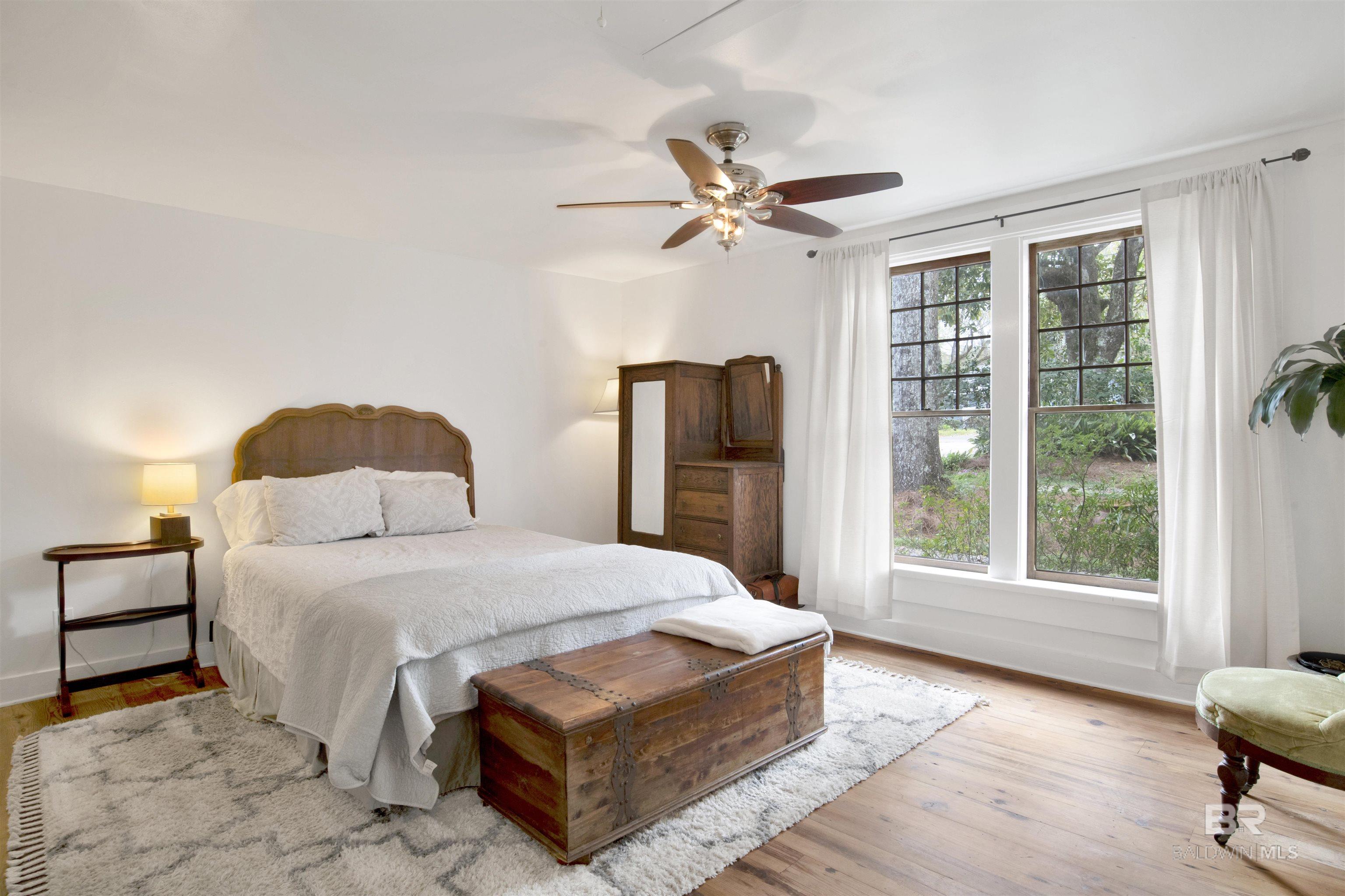 301 School Street, Fairhope, AL, 36532