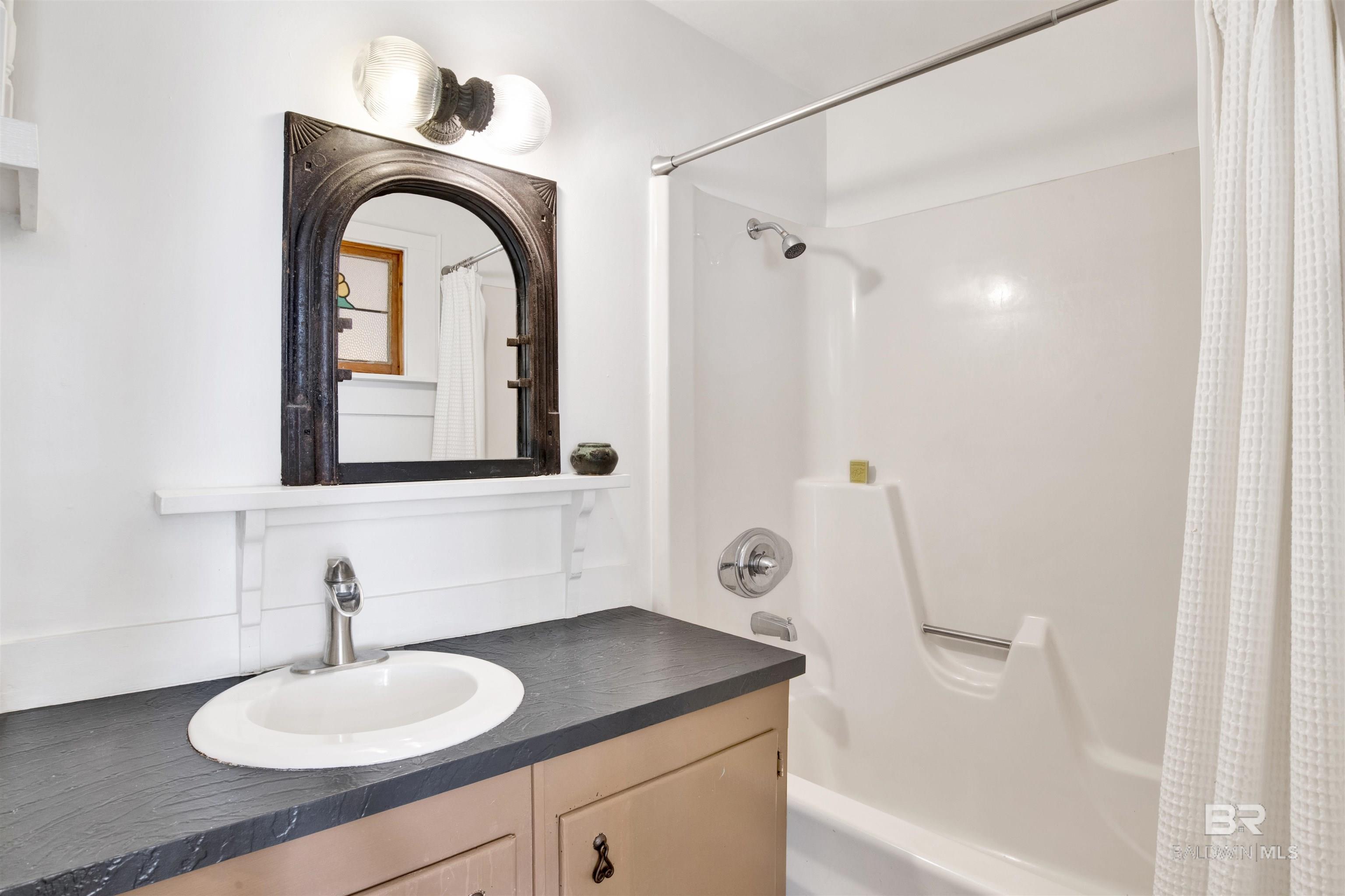 301 School Street, Fairhope, AL, 36532