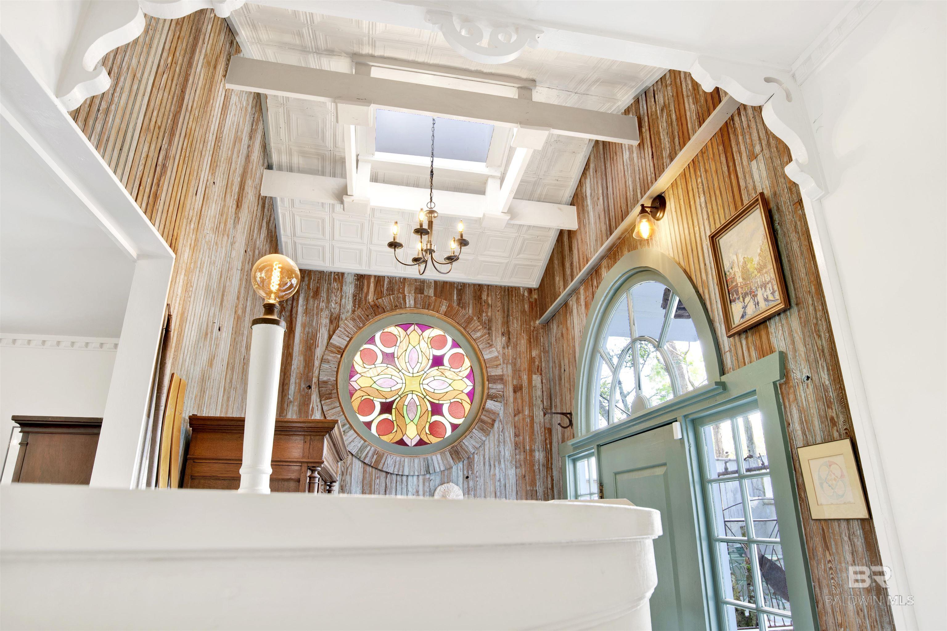 301 School Street, Fairhope, AL, 36532