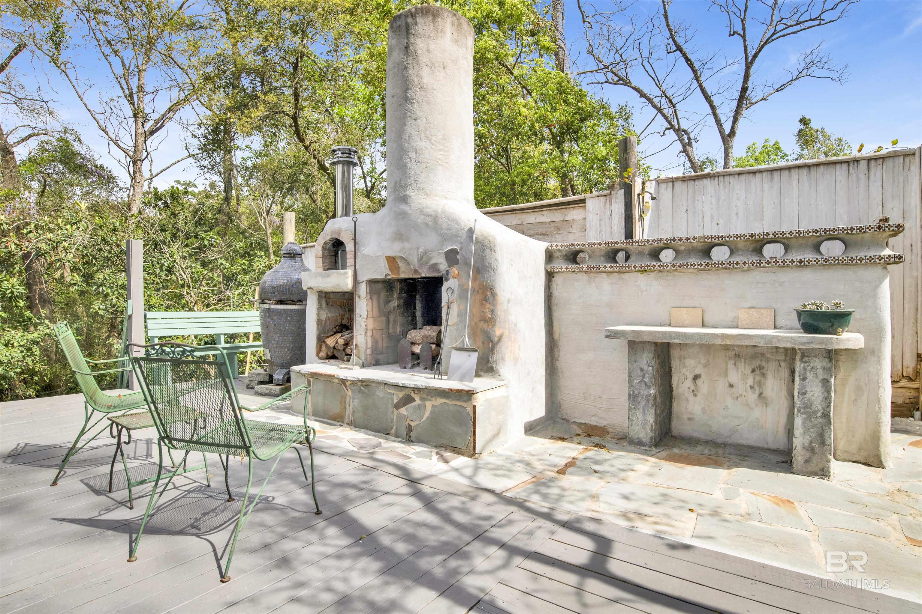 301 School Street, Fairhope, AL, 36532