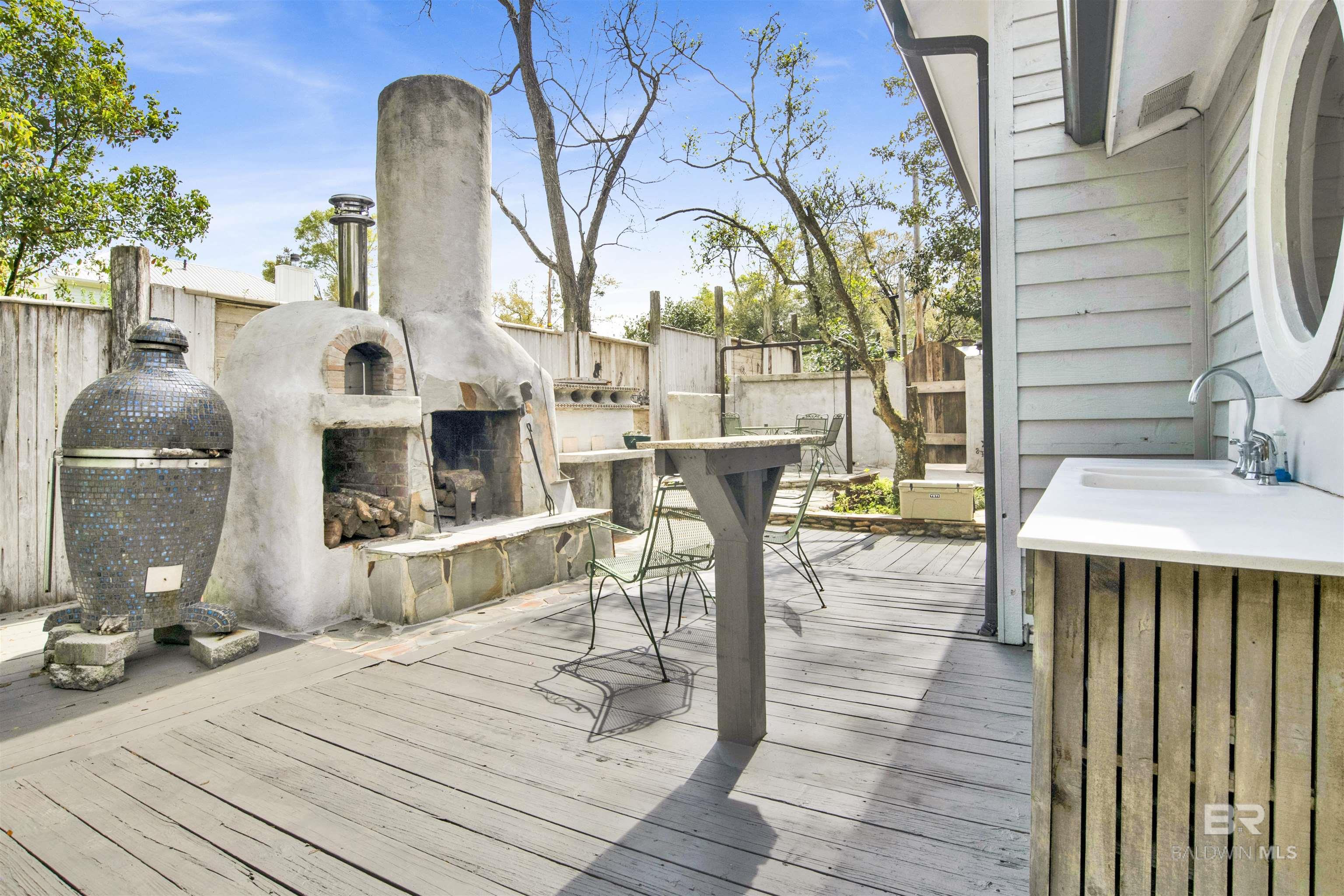 301 School Street, Fairhope, AL, 36532