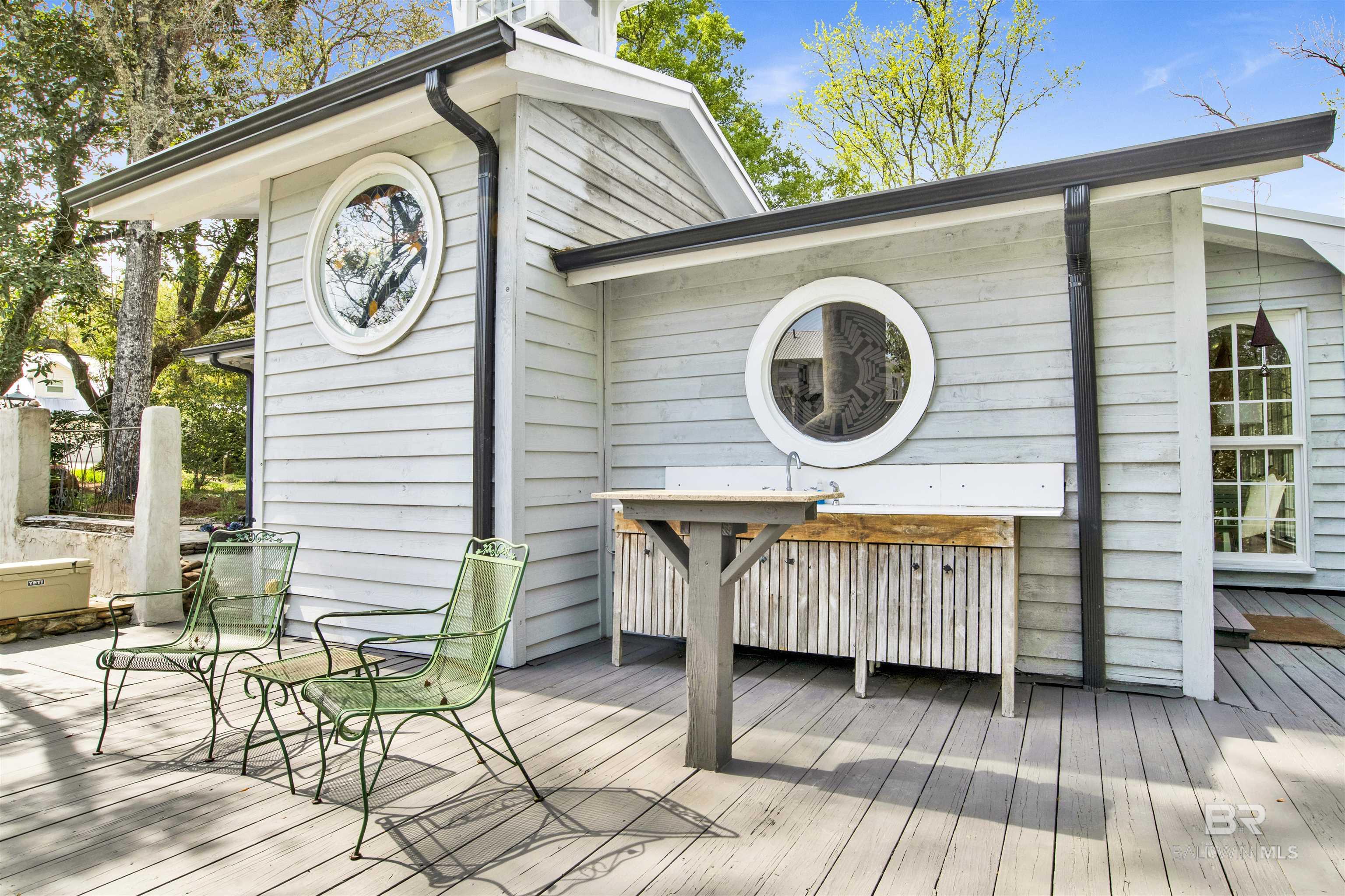 301 School Street, Fairhope, AL, 36532