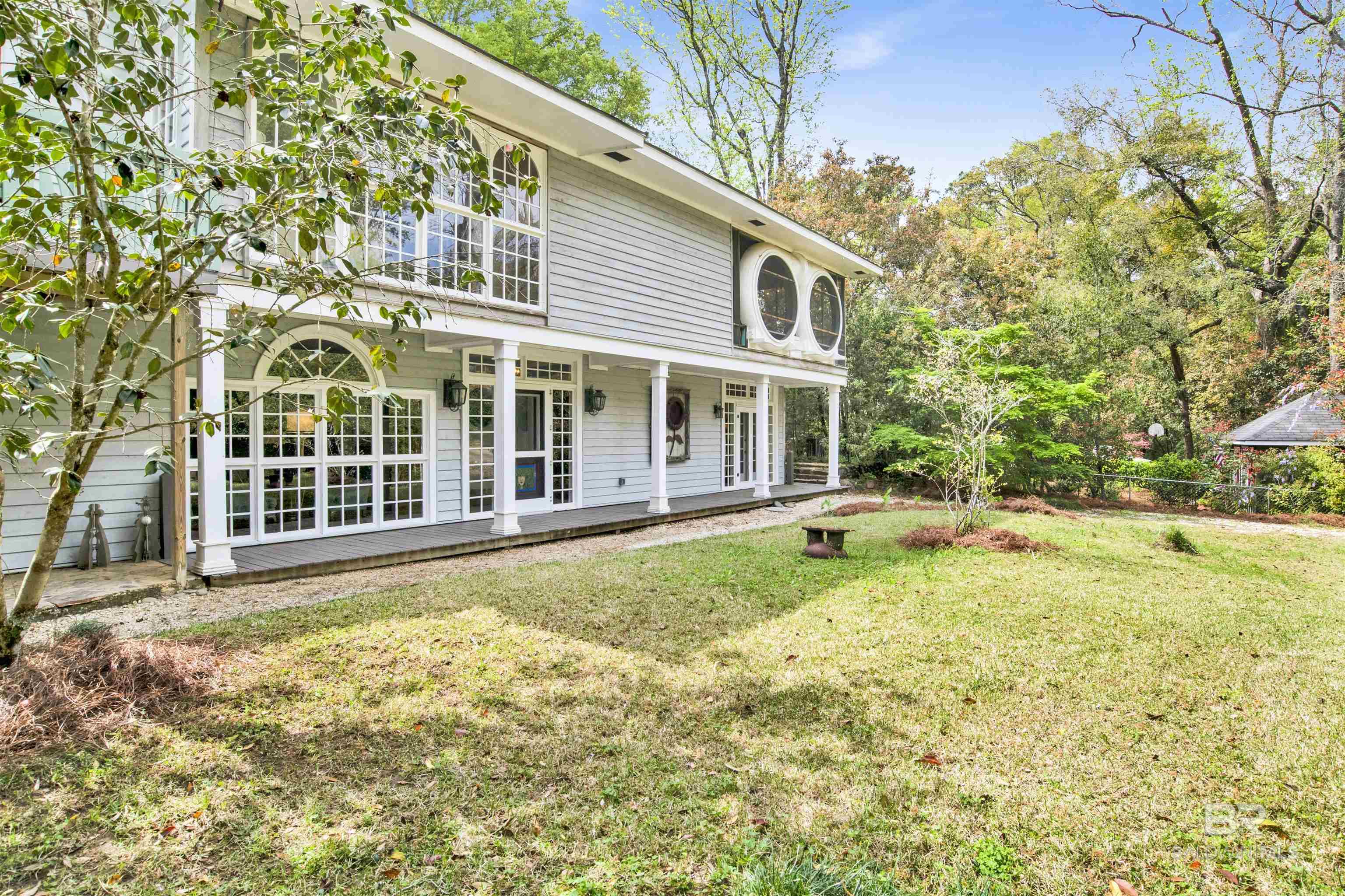 301 School Street, Fairhope, AL, 36532