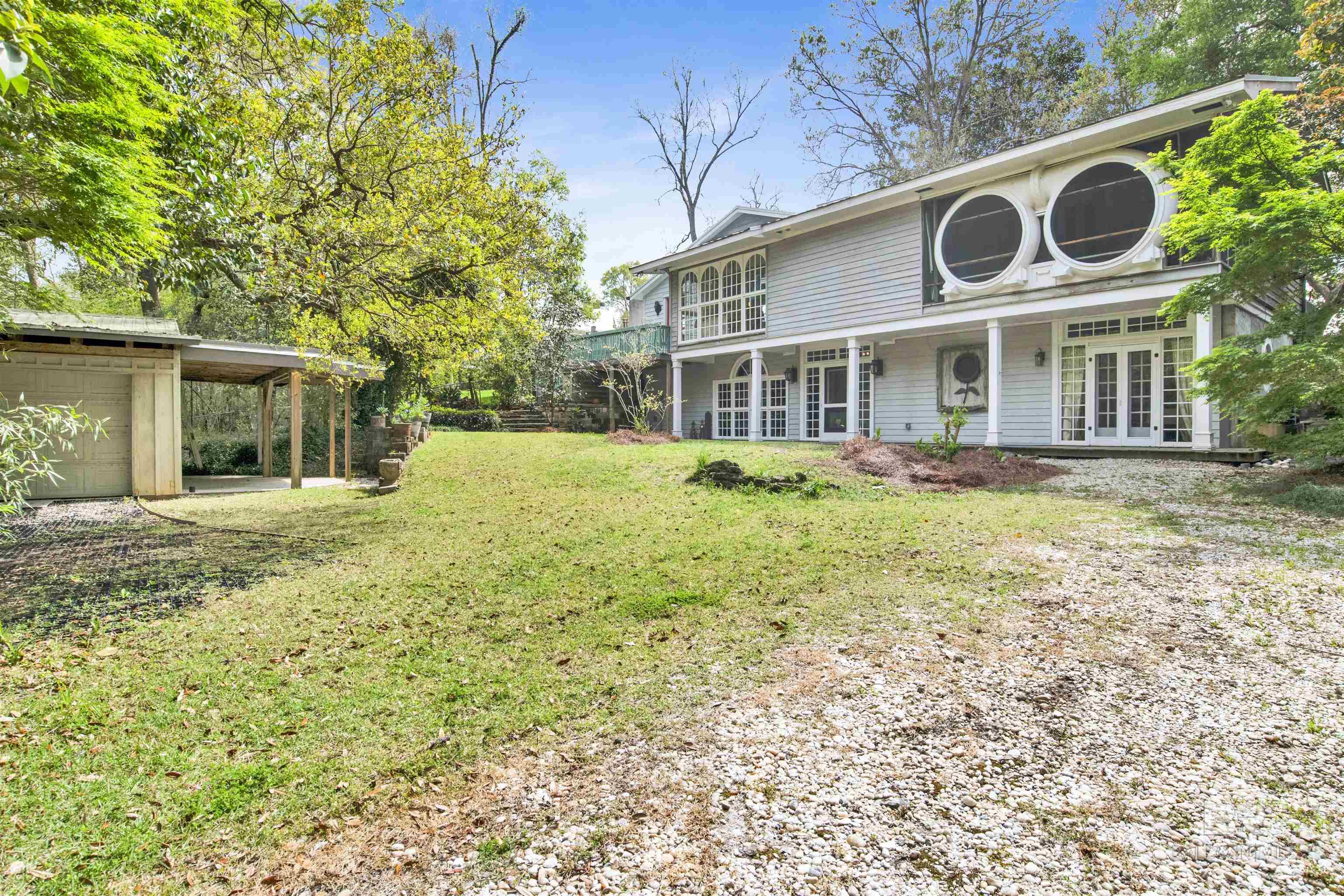 301 School Street, Fairhope, AL, 36532