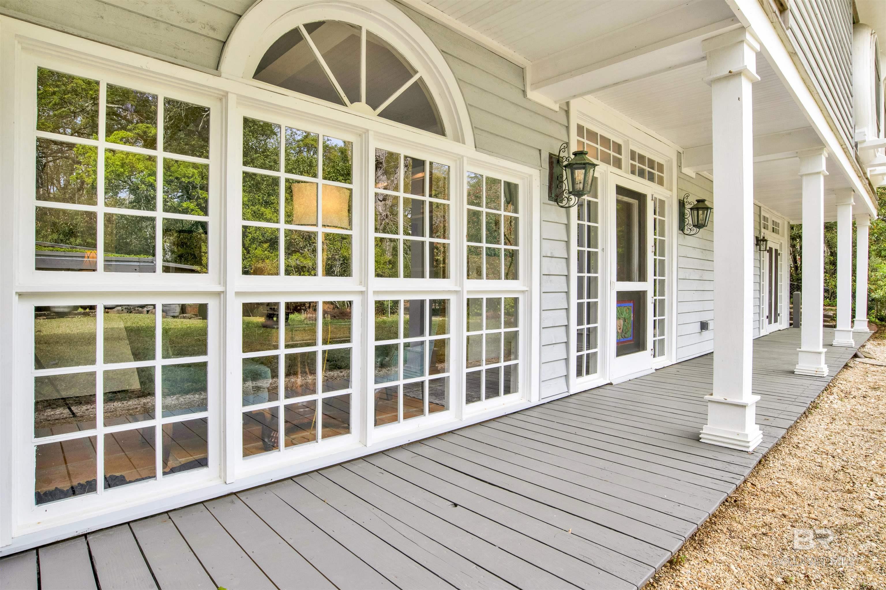 301 School Street, Fairhope, AL, 36532