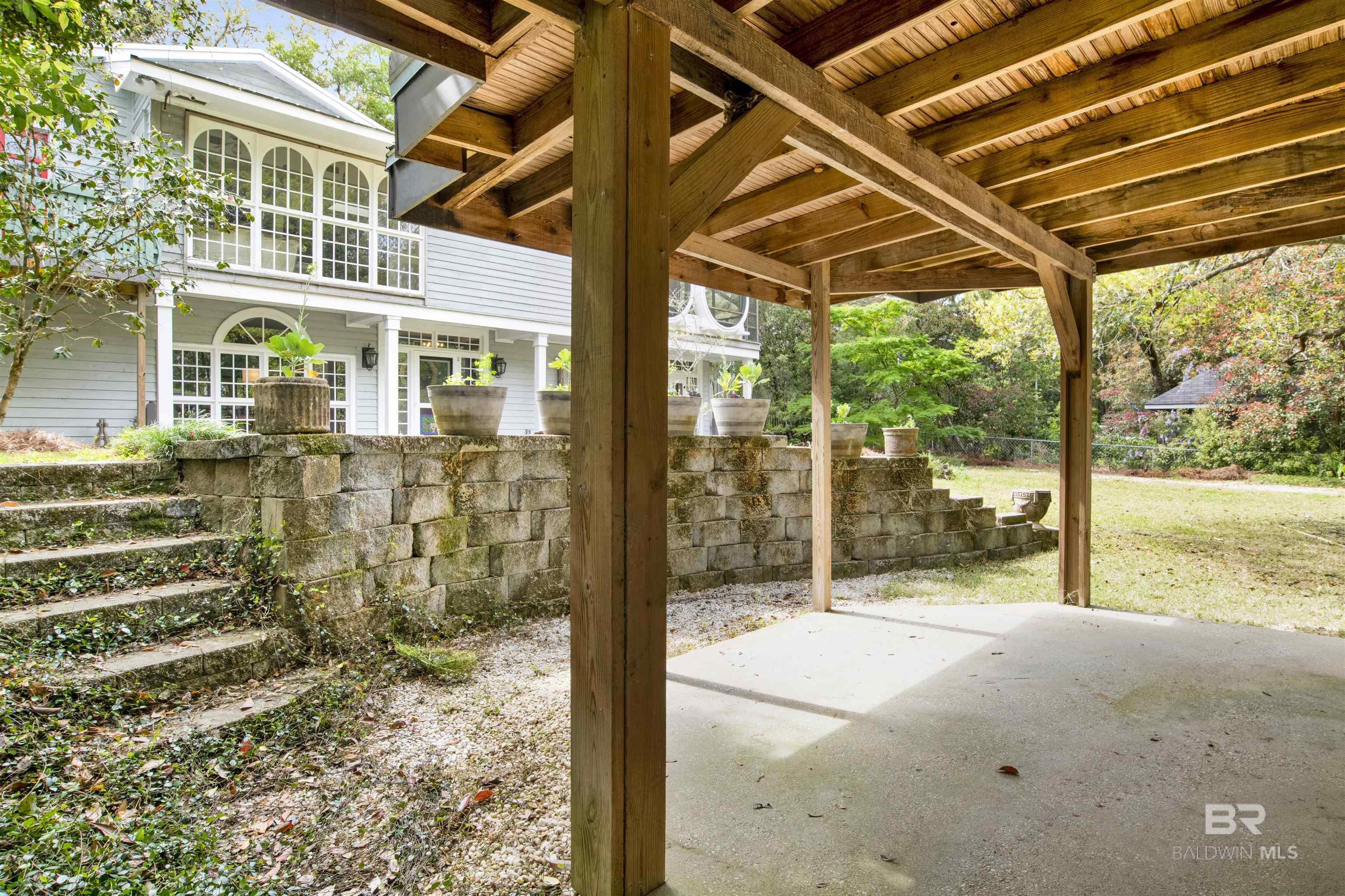 301 School Street, Fairhope, AL, 36532