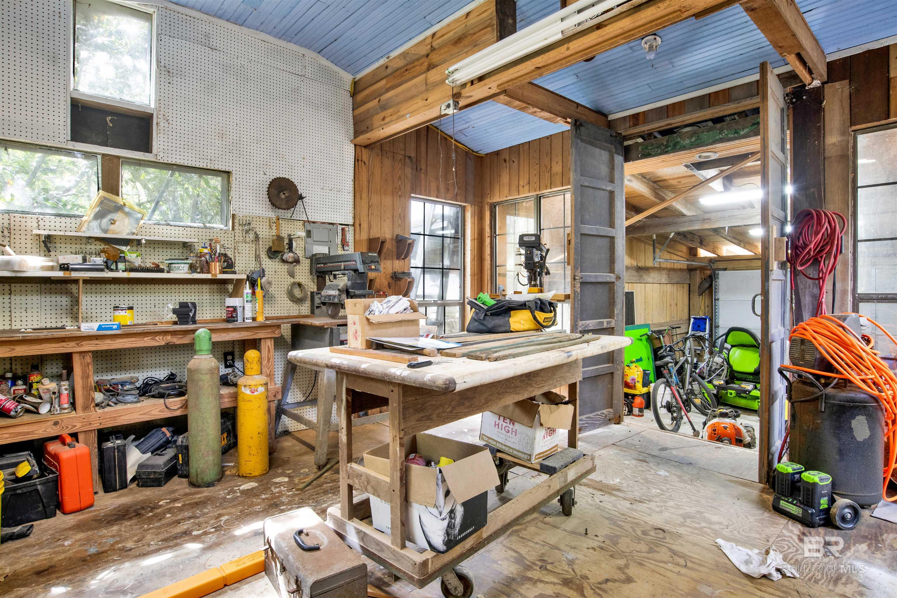 301 School Street, Fairhope, AL, 36532