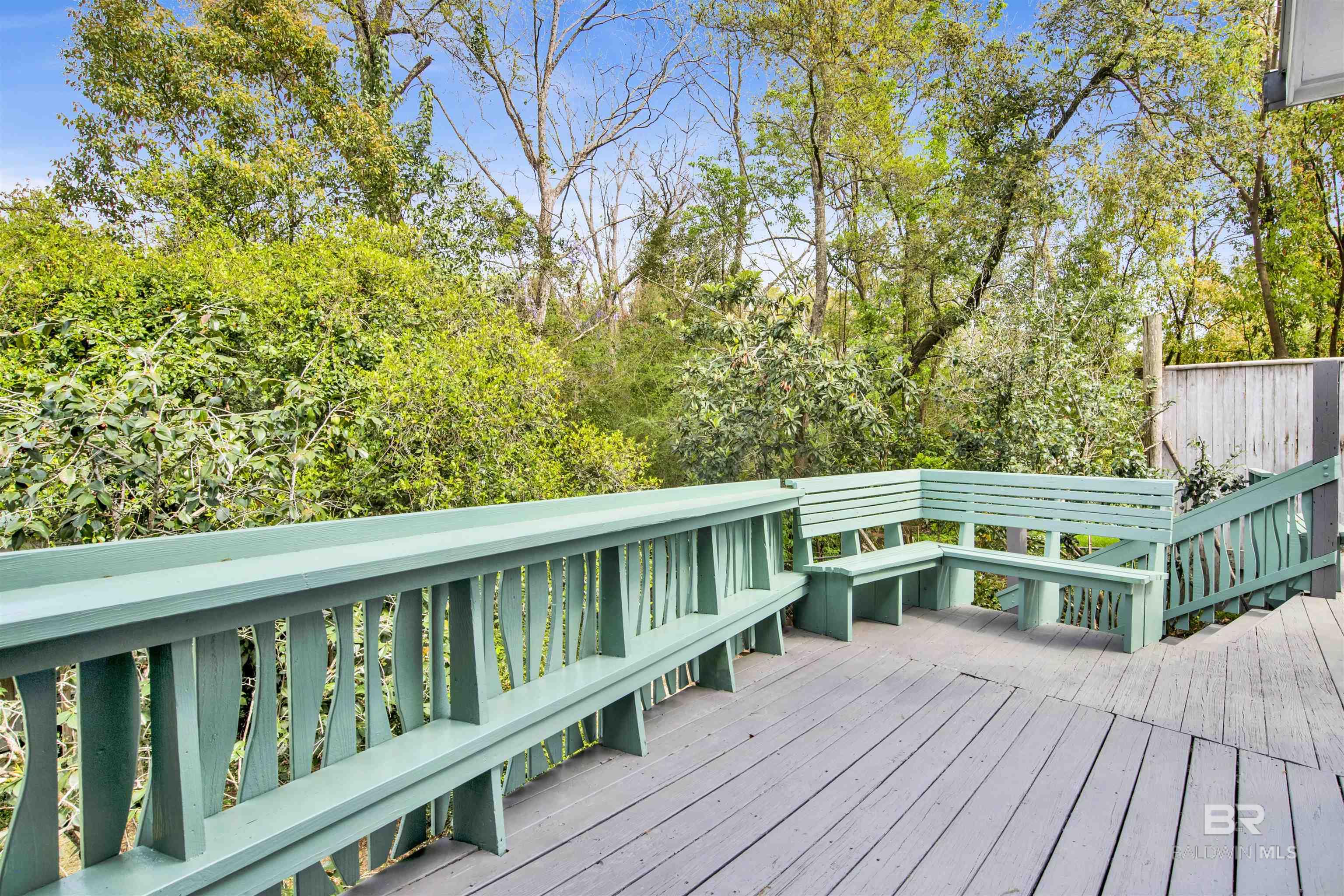 301 School Street, Fairhope, AL, 36532