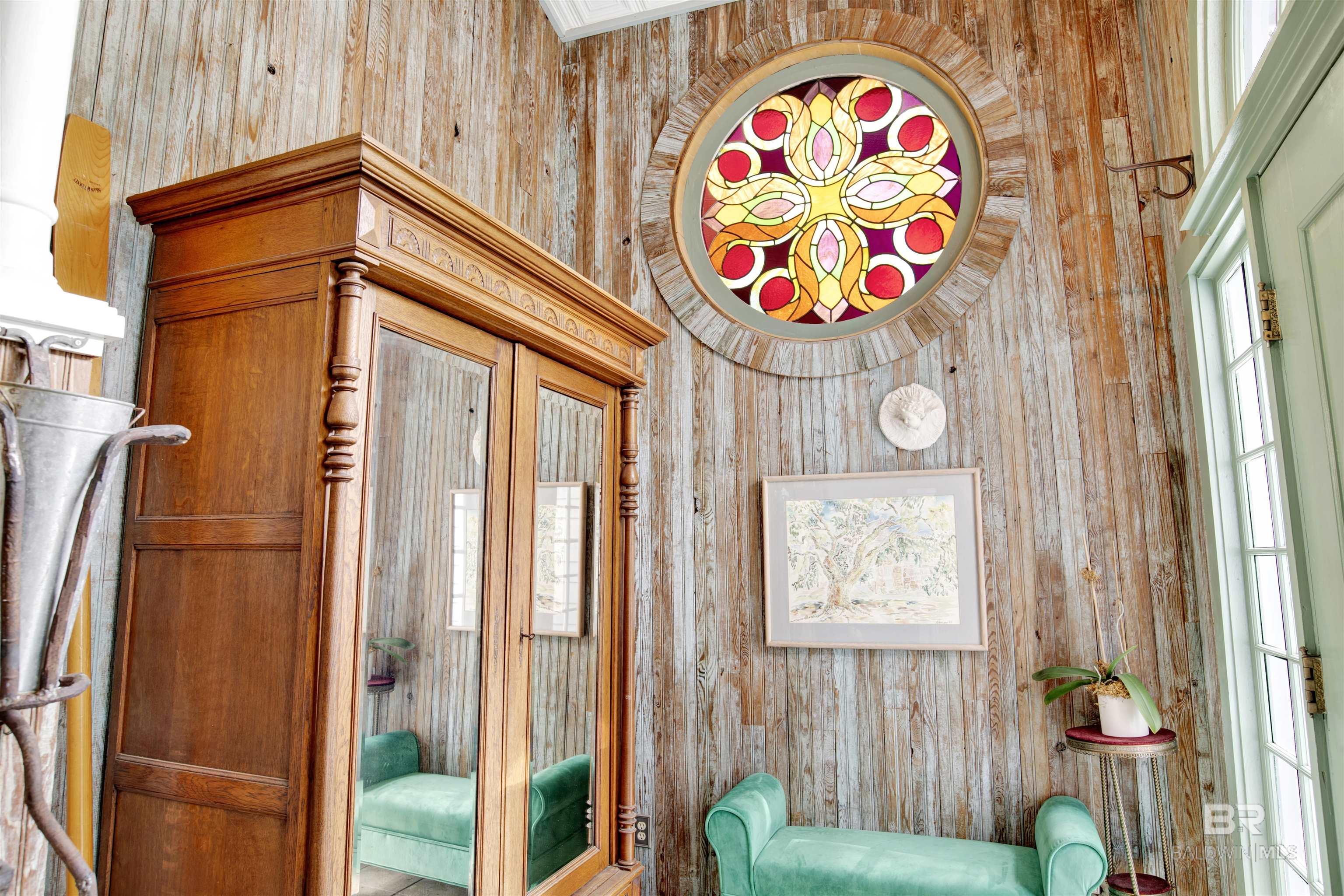 301 School Street, Fairhope, AL, 36532