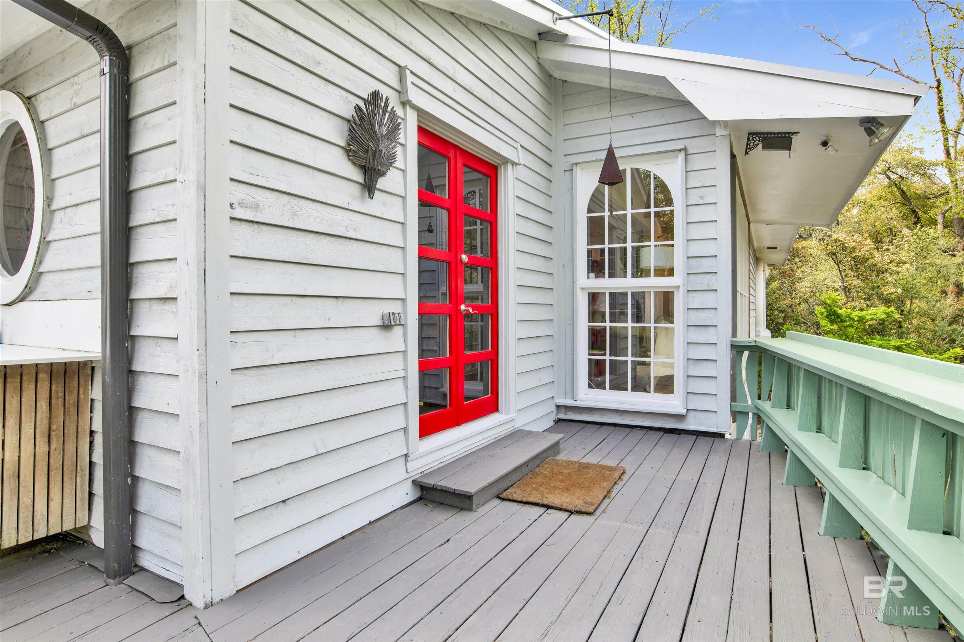 301 School Street, Fairhope, AL, 36532