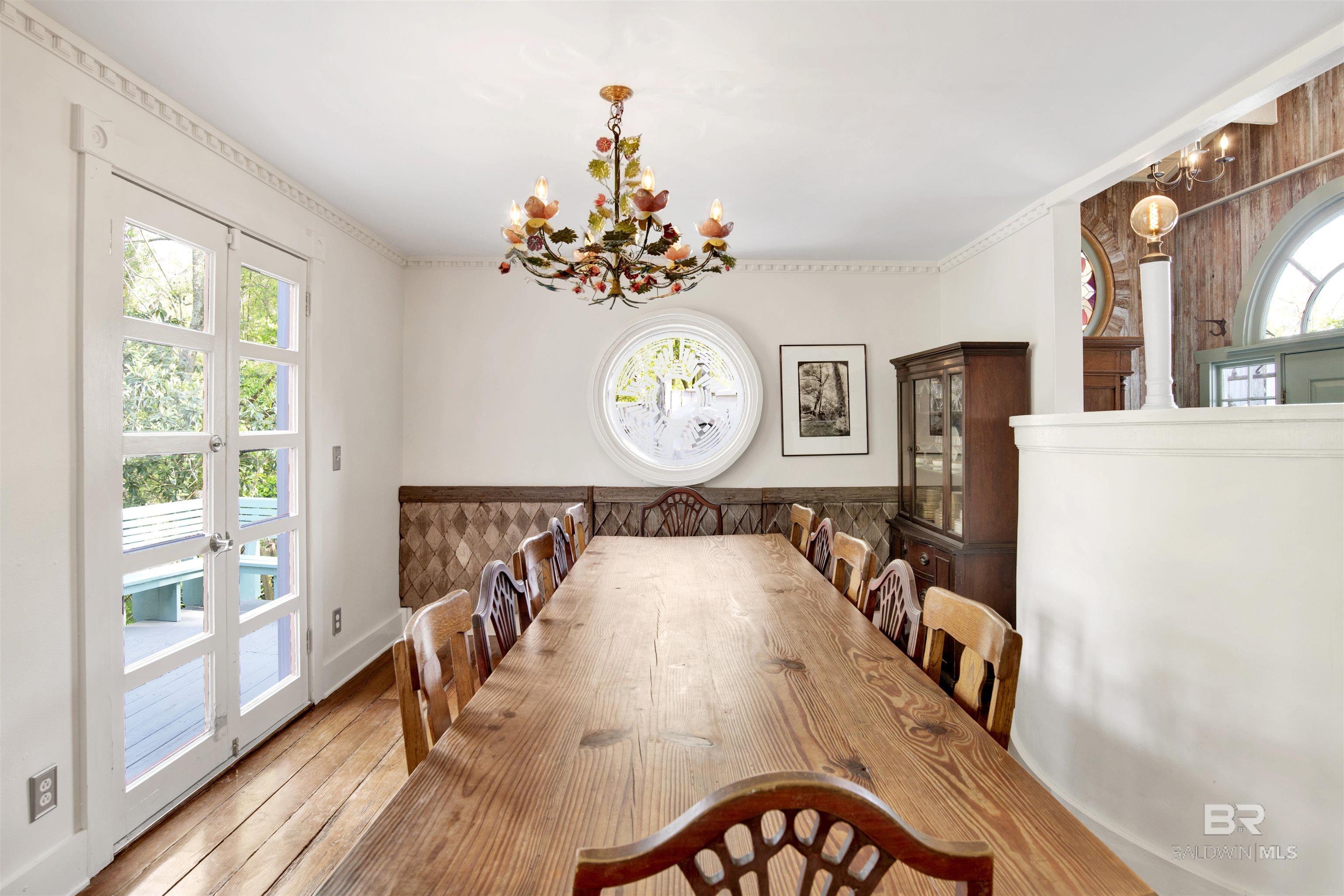 301 School Street, Fairhope, AL, 36532