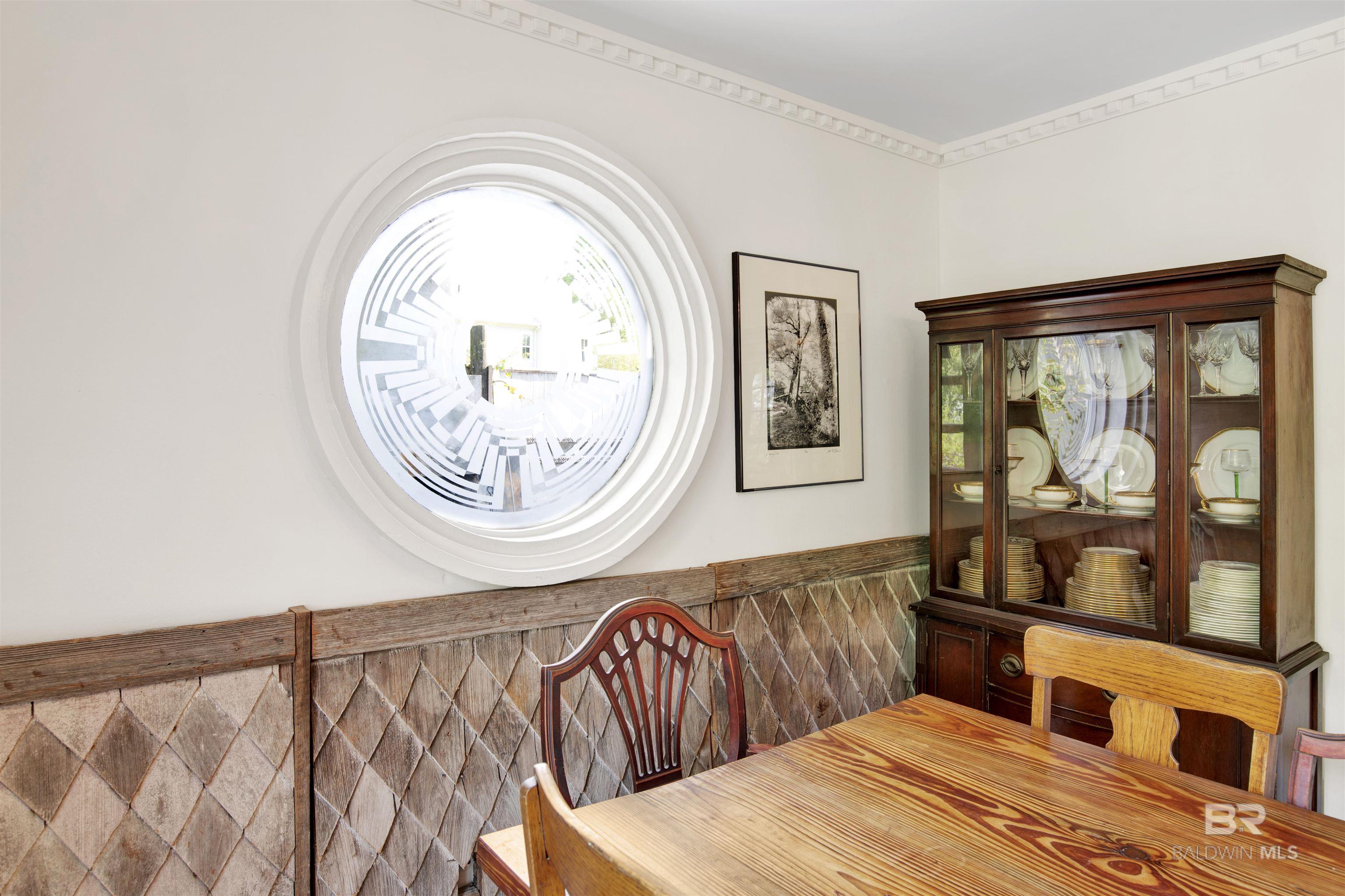 301 School Street, Fairhope, AL, 36532