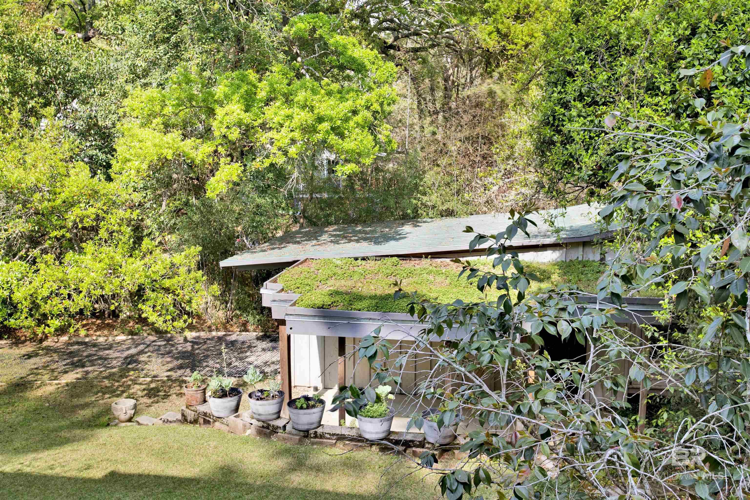 301 School Street, Fairhope, AL, 36532