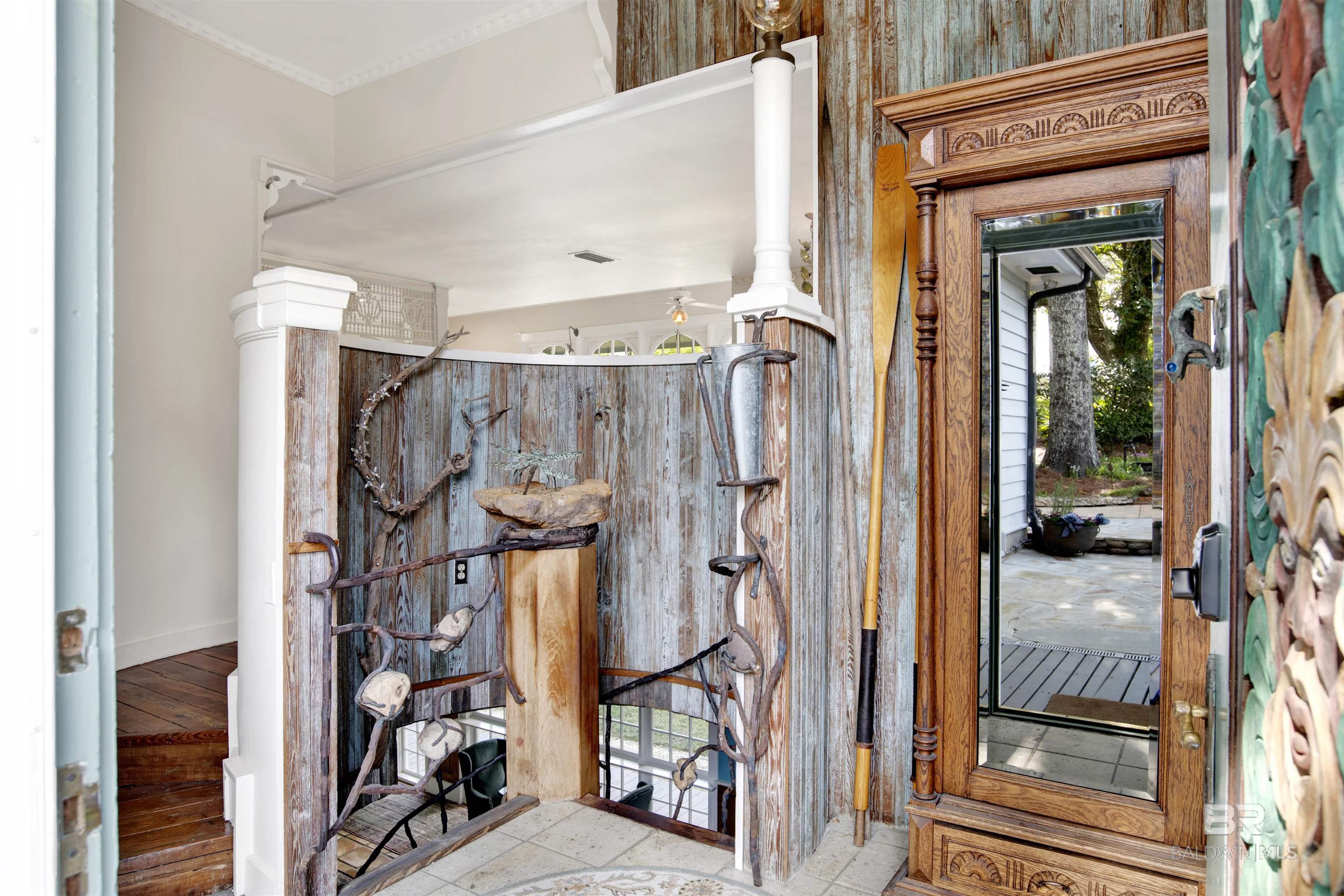 301 School Street, Fairhope, AL, 36532