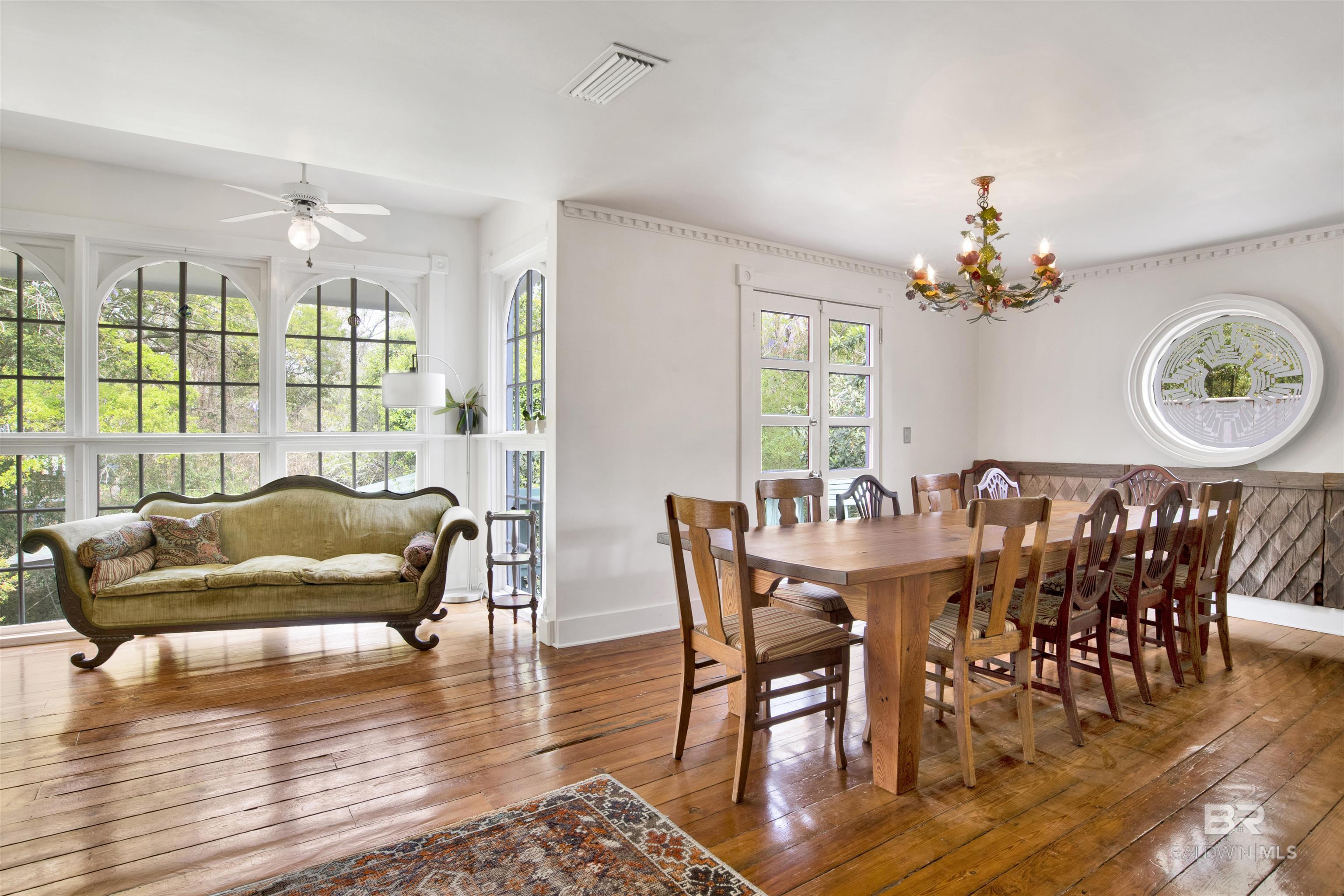 301 School Street, Fairhope, AL, 36532