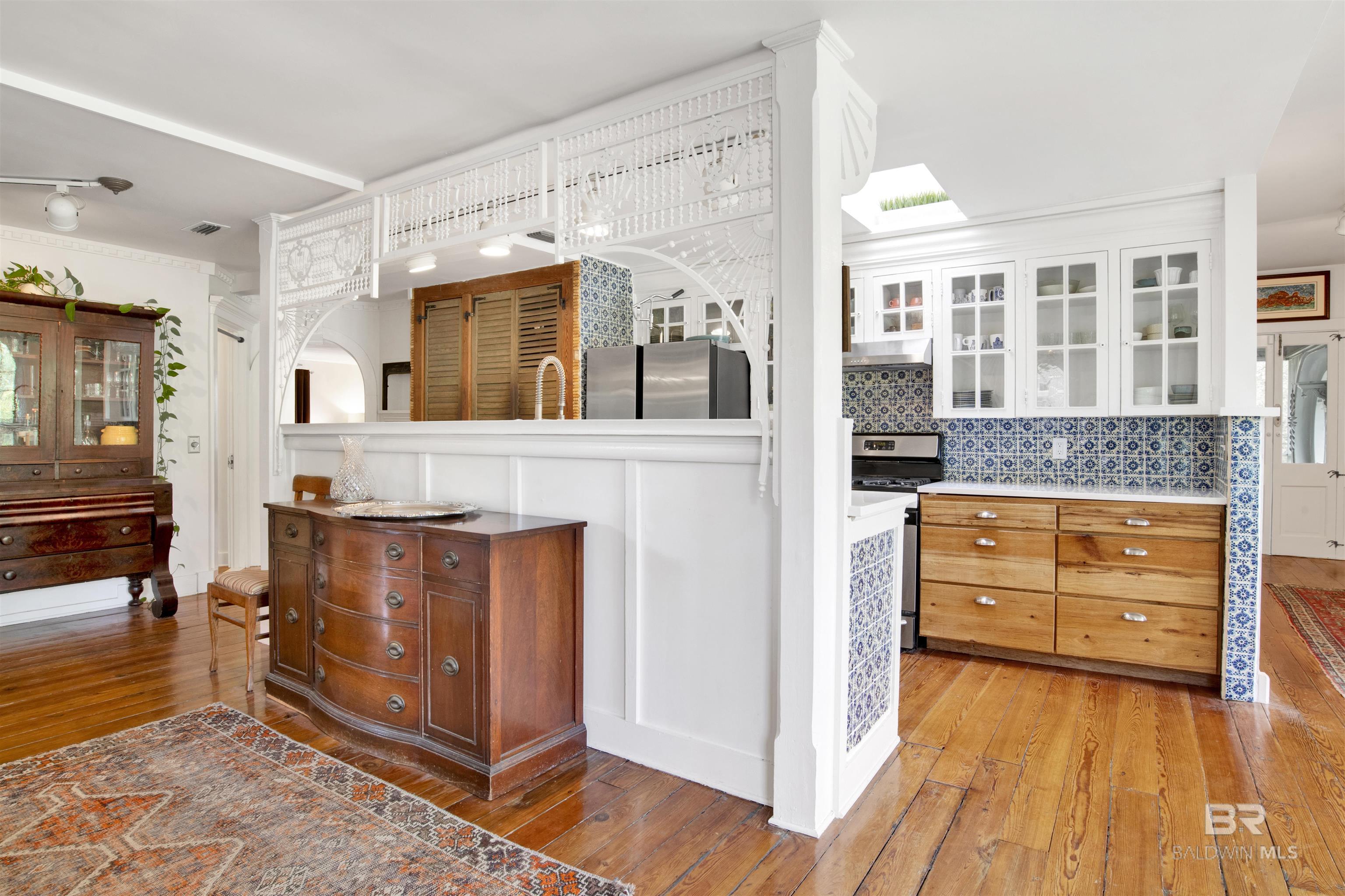 301 School Street, Fairhope, AL, 36532