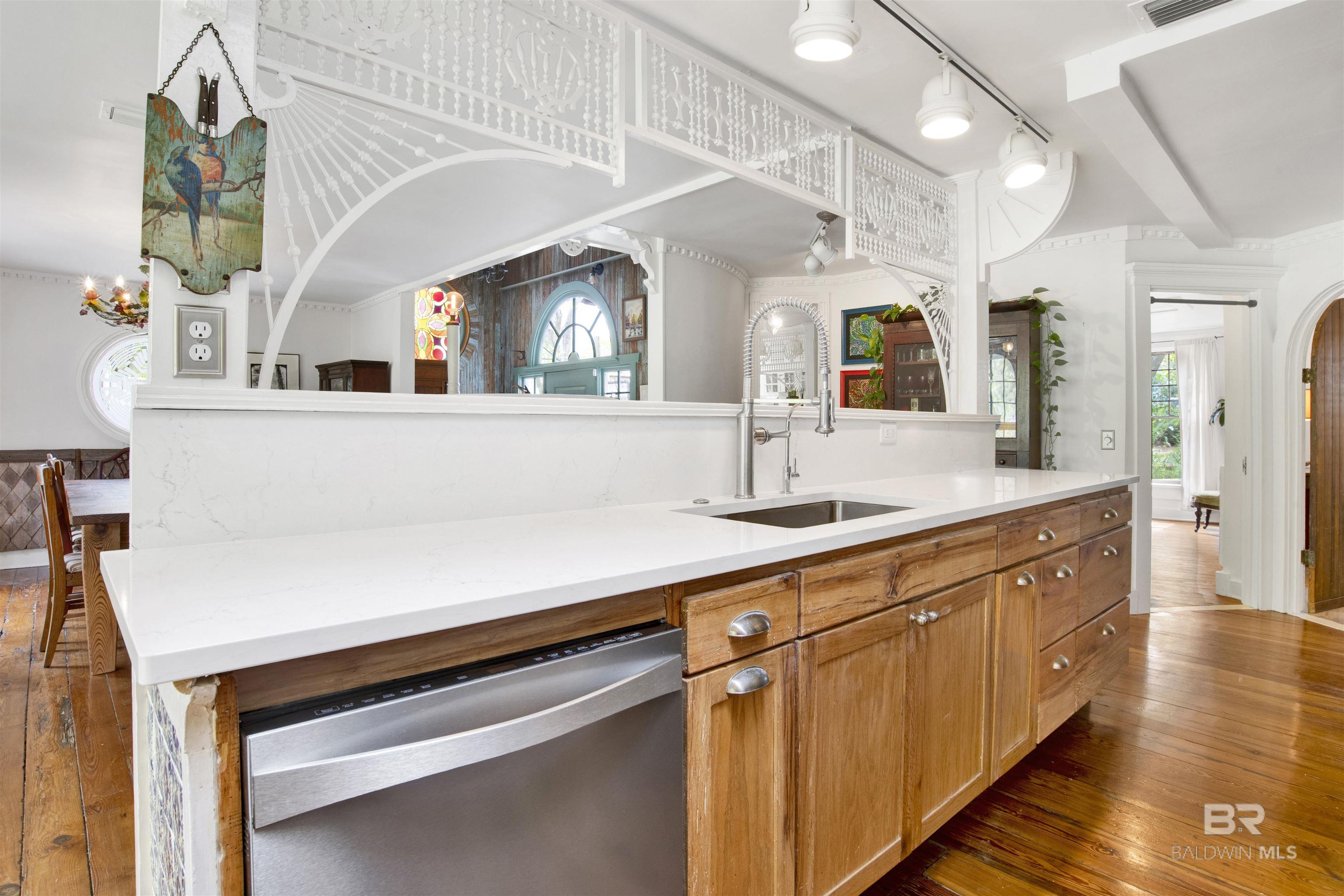 301 School Street, Fairhope, AL, 36532