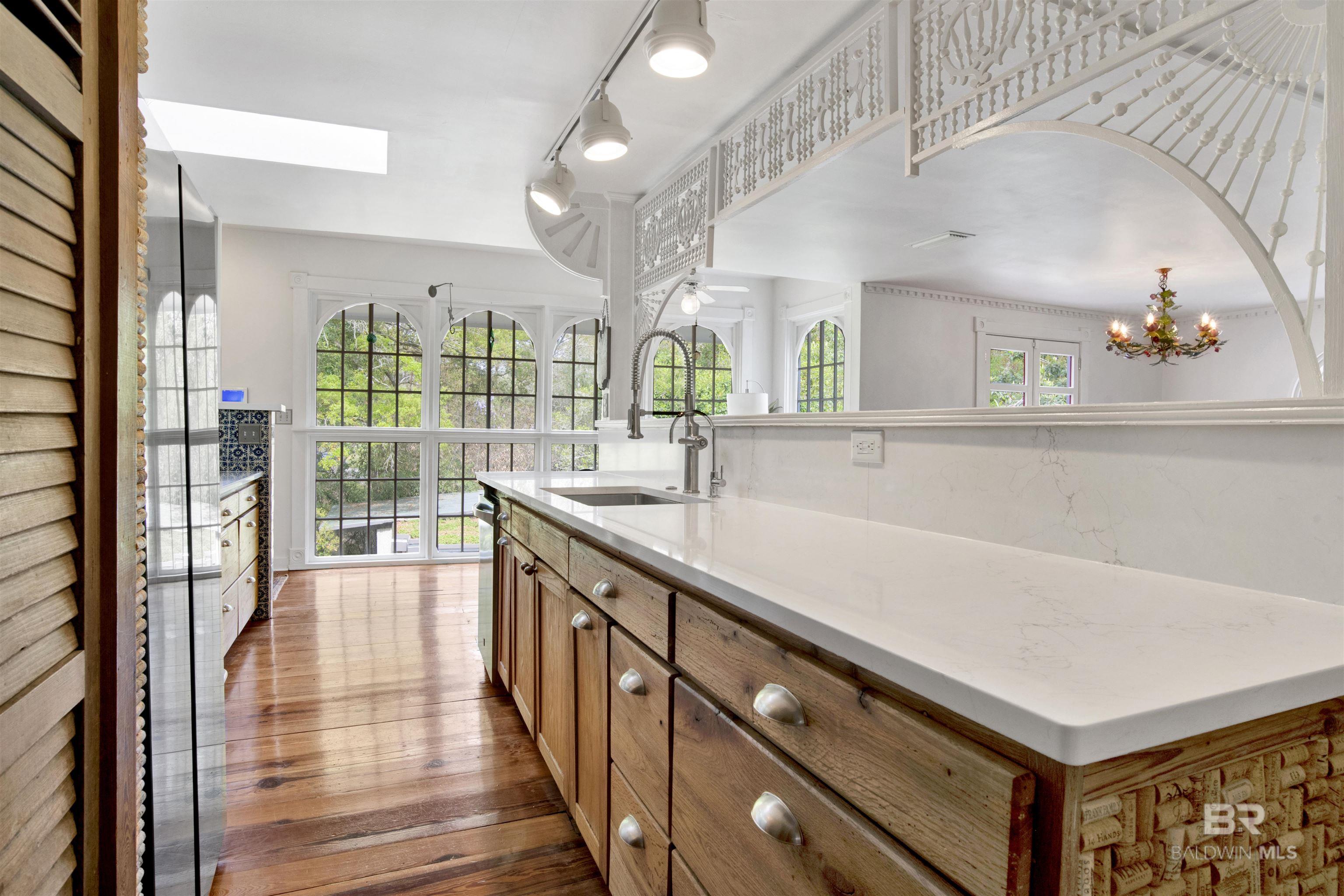 301 School Street, Fairhope, AL, 36532