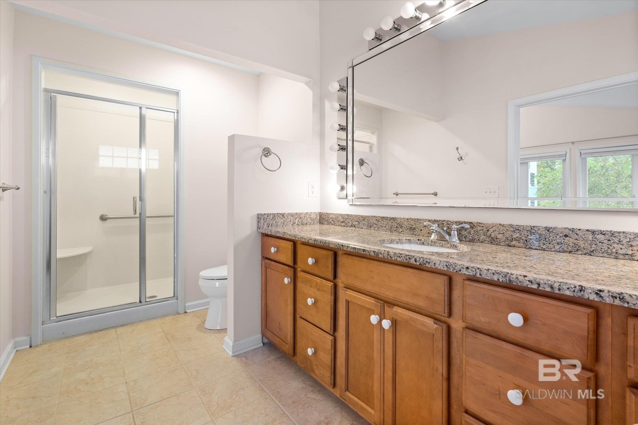 12239 County Road 1, Fairhope, AL, 36532