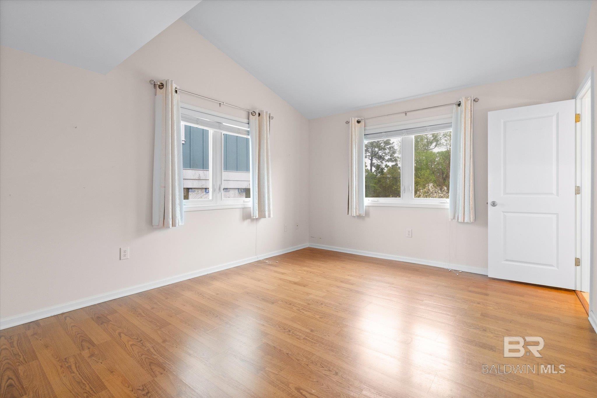 12239 County Road 1, Fairhope, AL, 36532