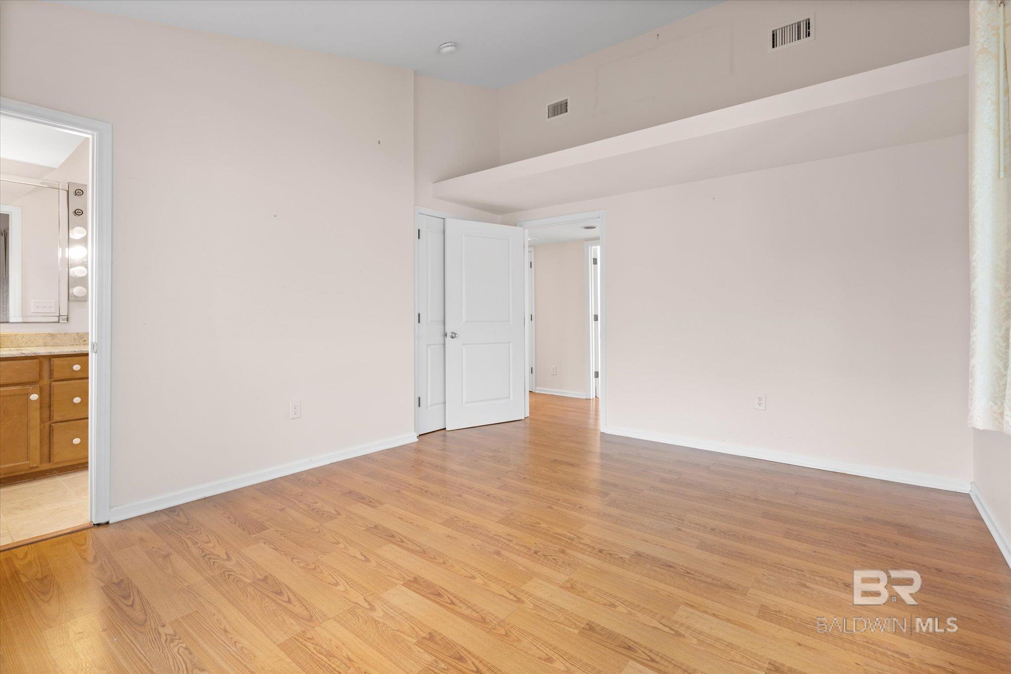 12239 County Road 1, Fairhope, AL, 36532