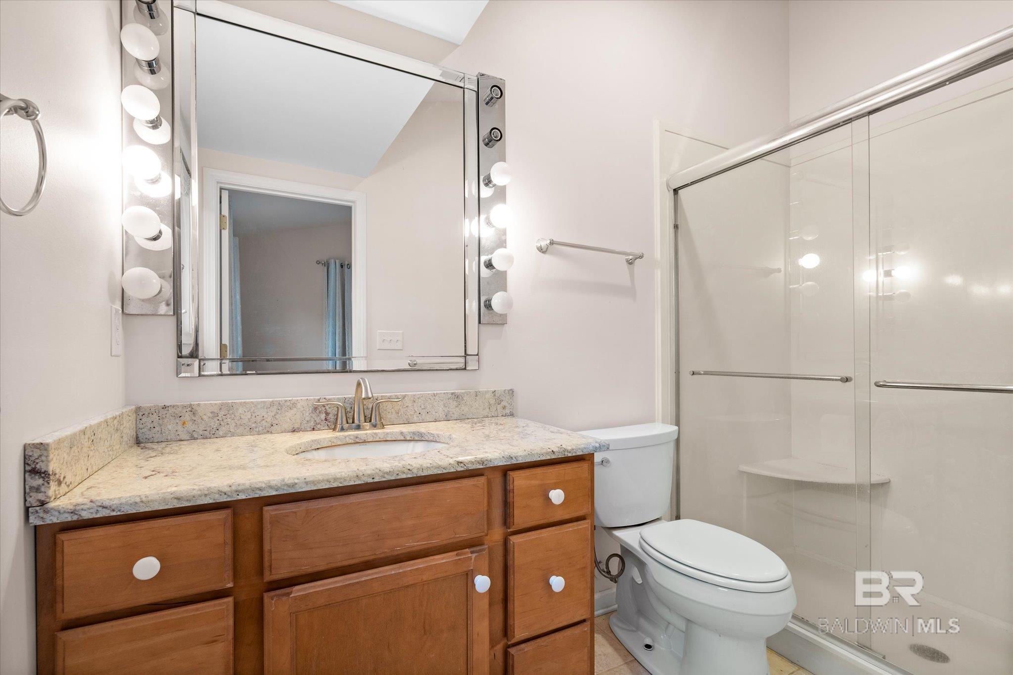 12239 County Road 1, Fairhope, AL, 36532