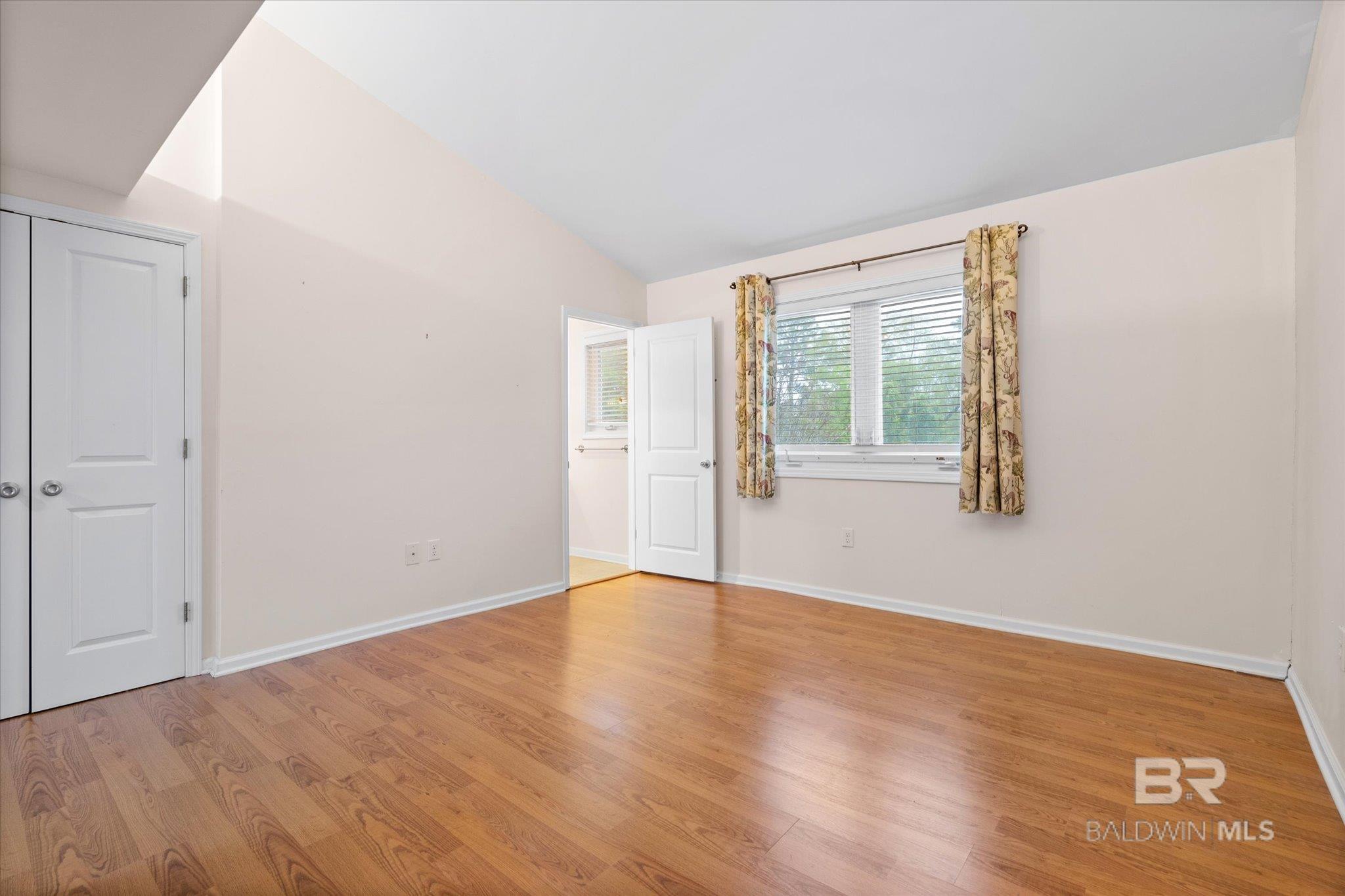 12239 County Road 1, Fairhope, AL, 36532