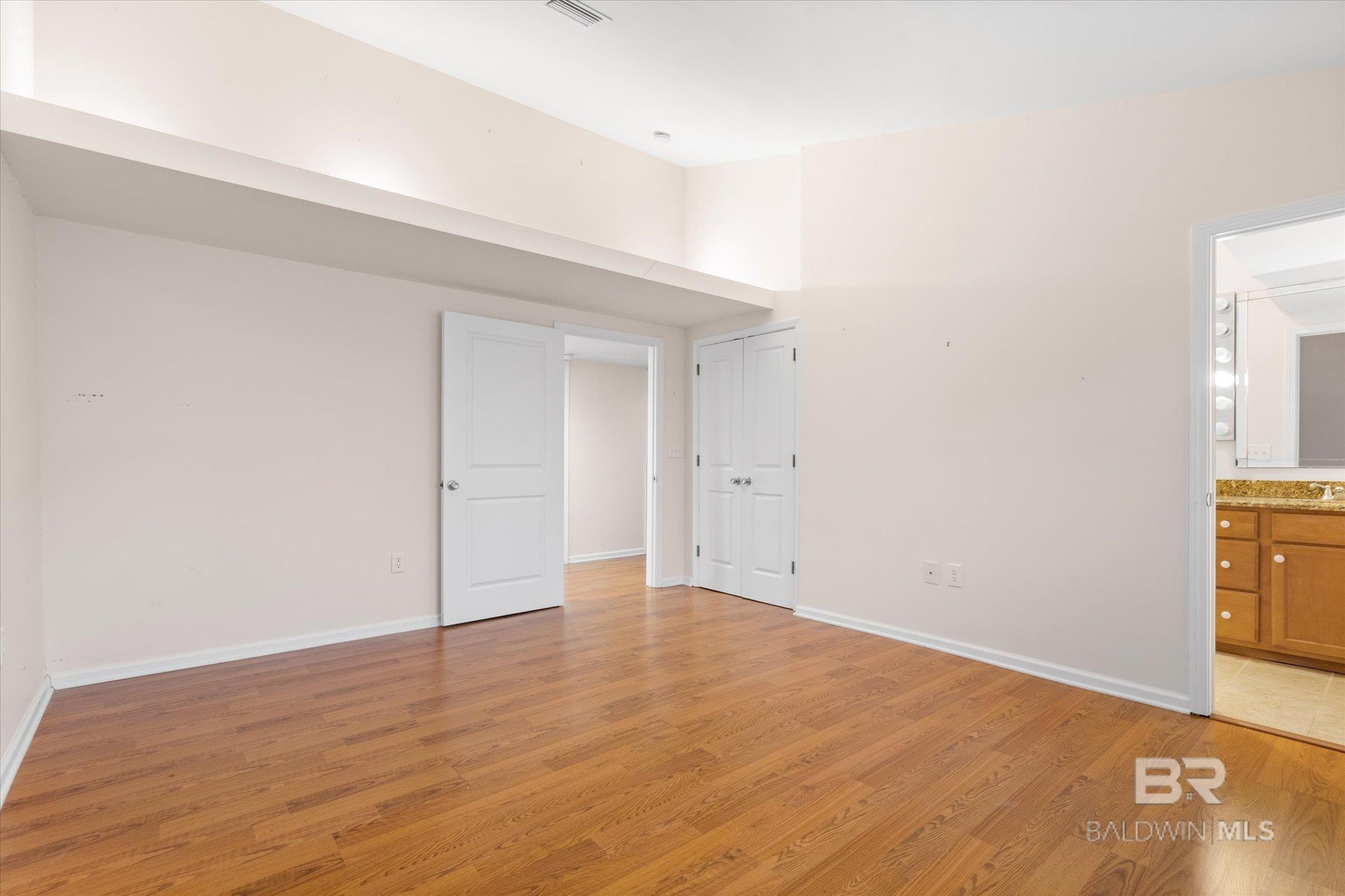 12239 County Road 1, Fairhope, AL, 36532