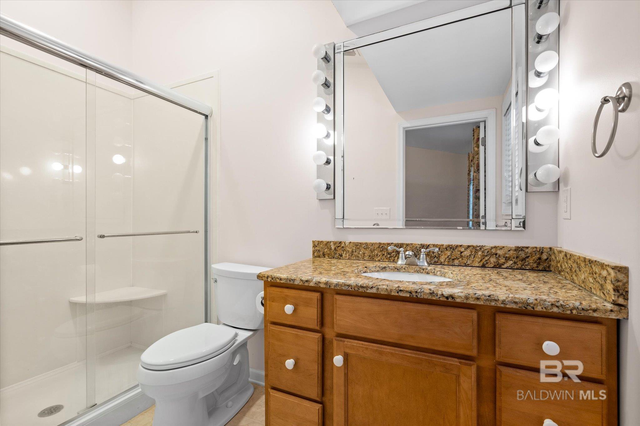 12239 County Road 1, Fairhope, AL, 36532