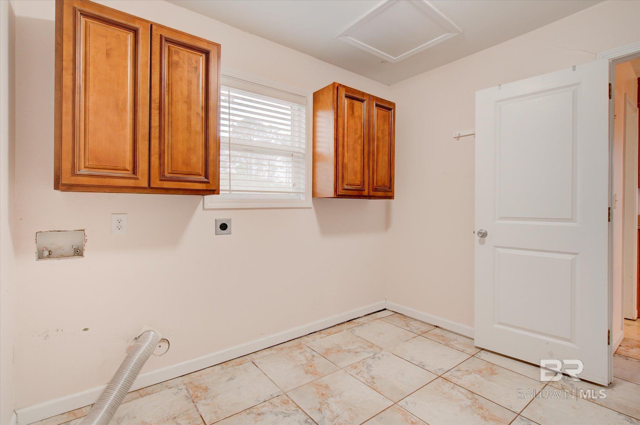 12239 County Road 1, Fairhope, AL, 36532