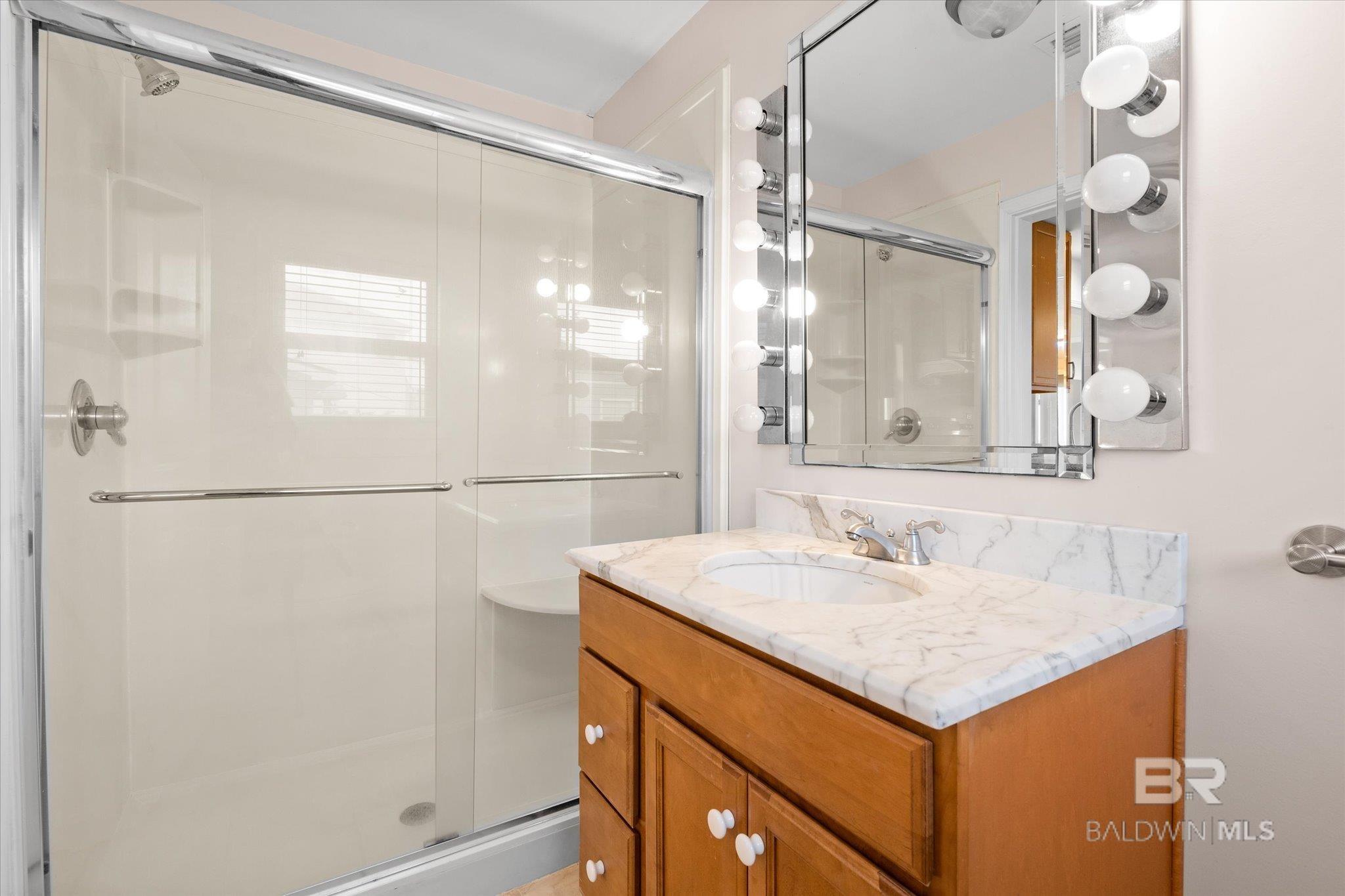 12239 County Road 1, Fairhope, AL, 36532