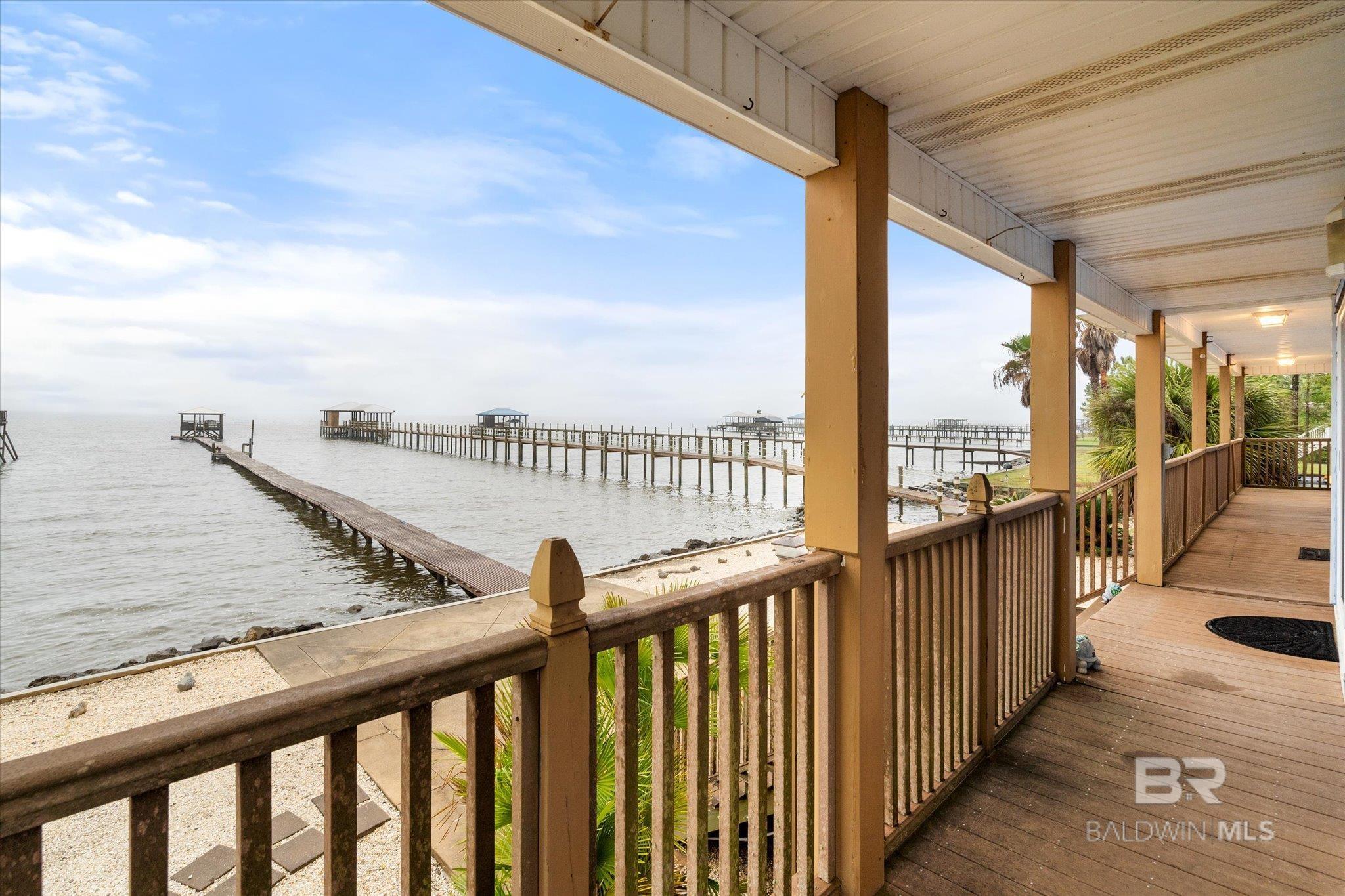 12239 County Road 1, Fairhope, AL, 36532