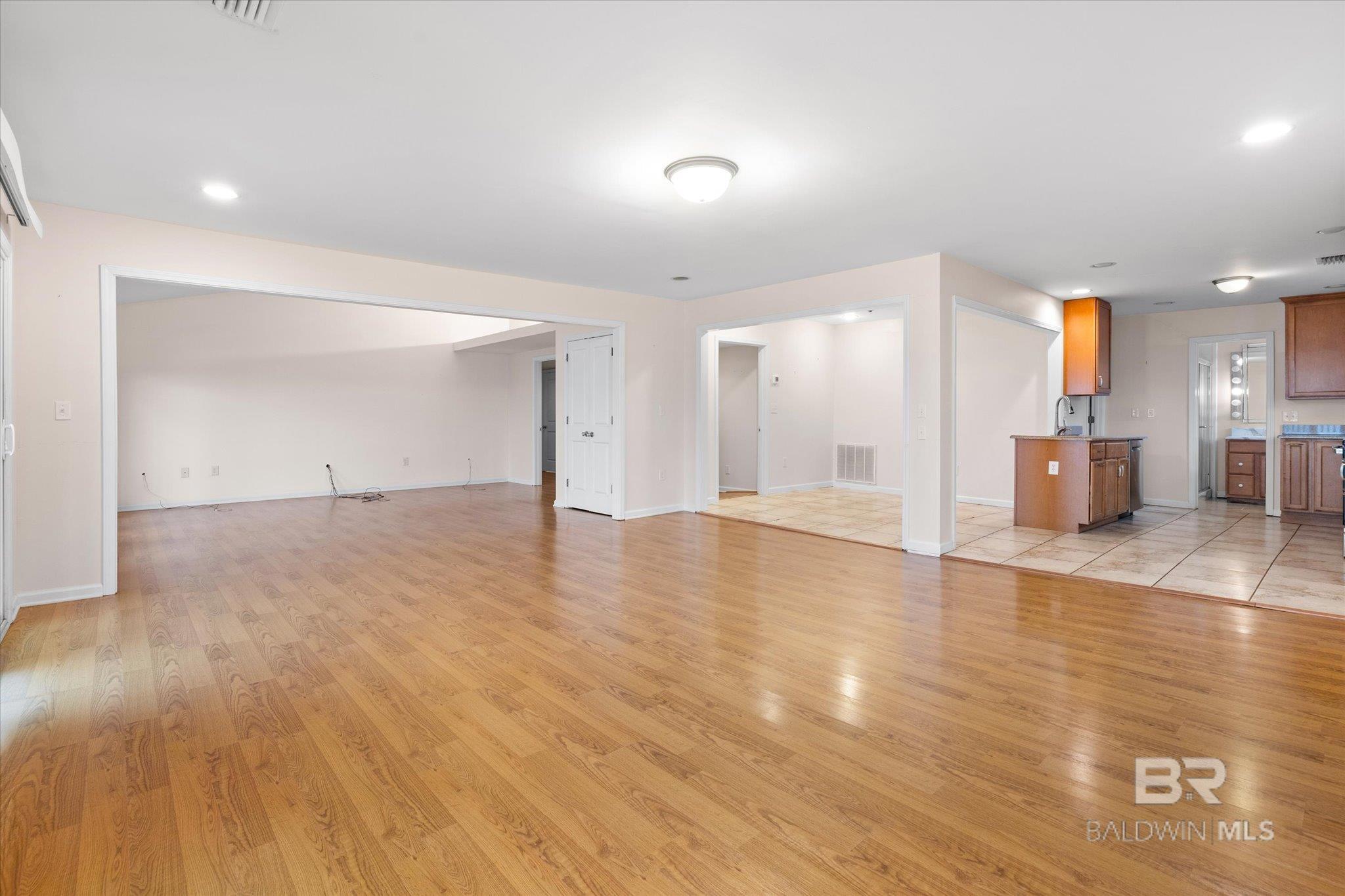 12239 County Road 1, Fairhope, AL, 36532