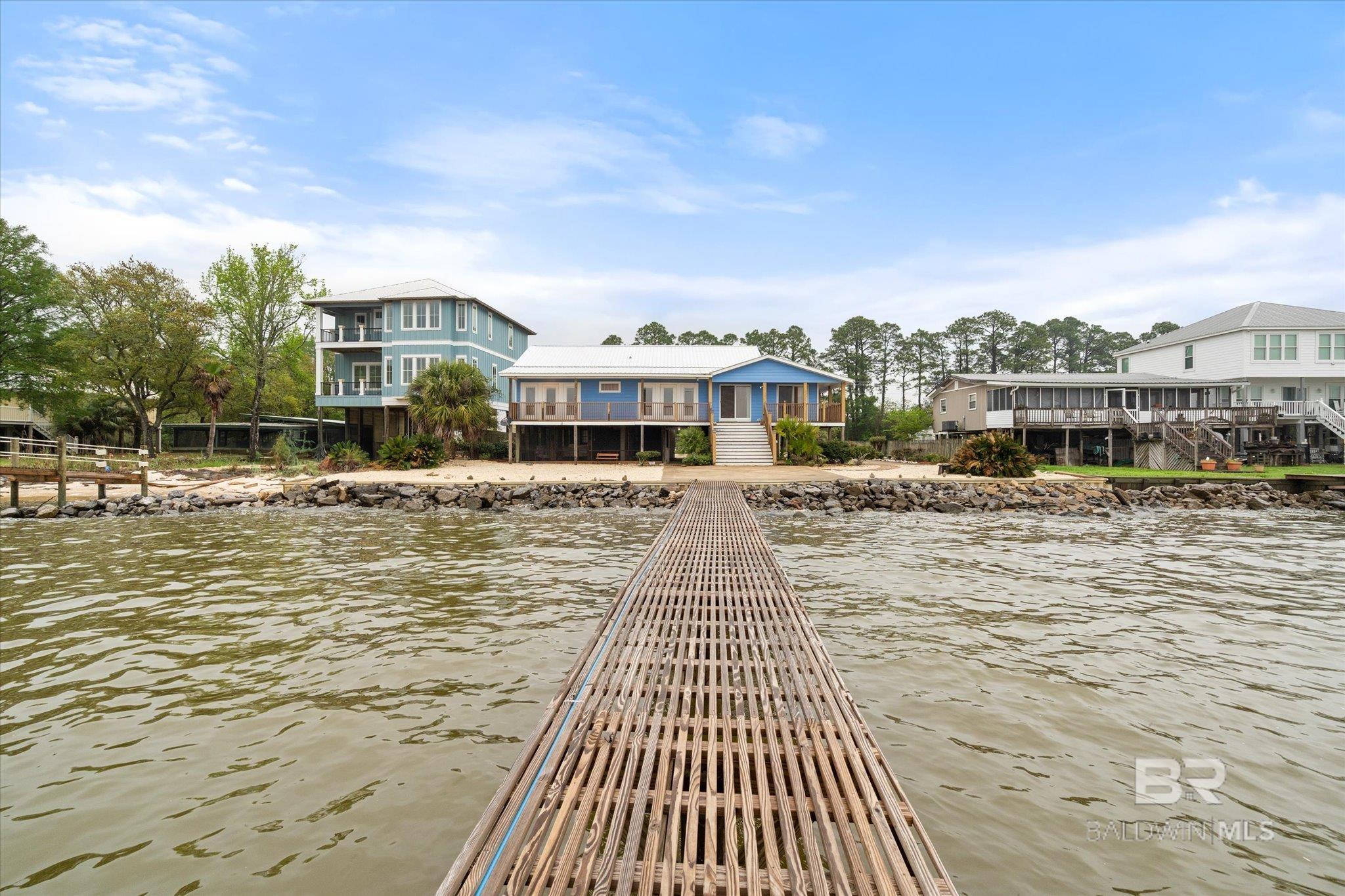 12239 County Road 1, Fairhope, AL, 36532