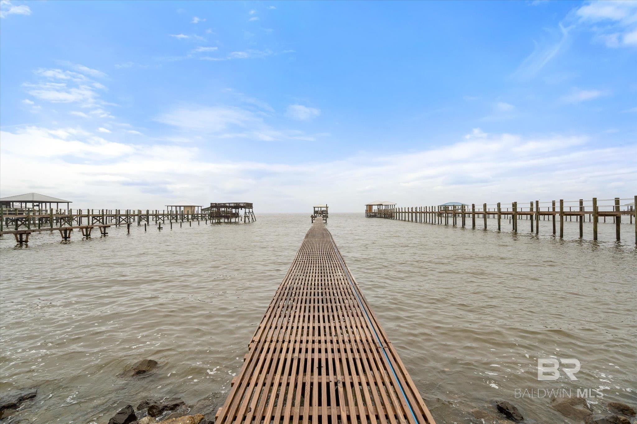 12239 County Road 1, Fairhope, AL, 36532