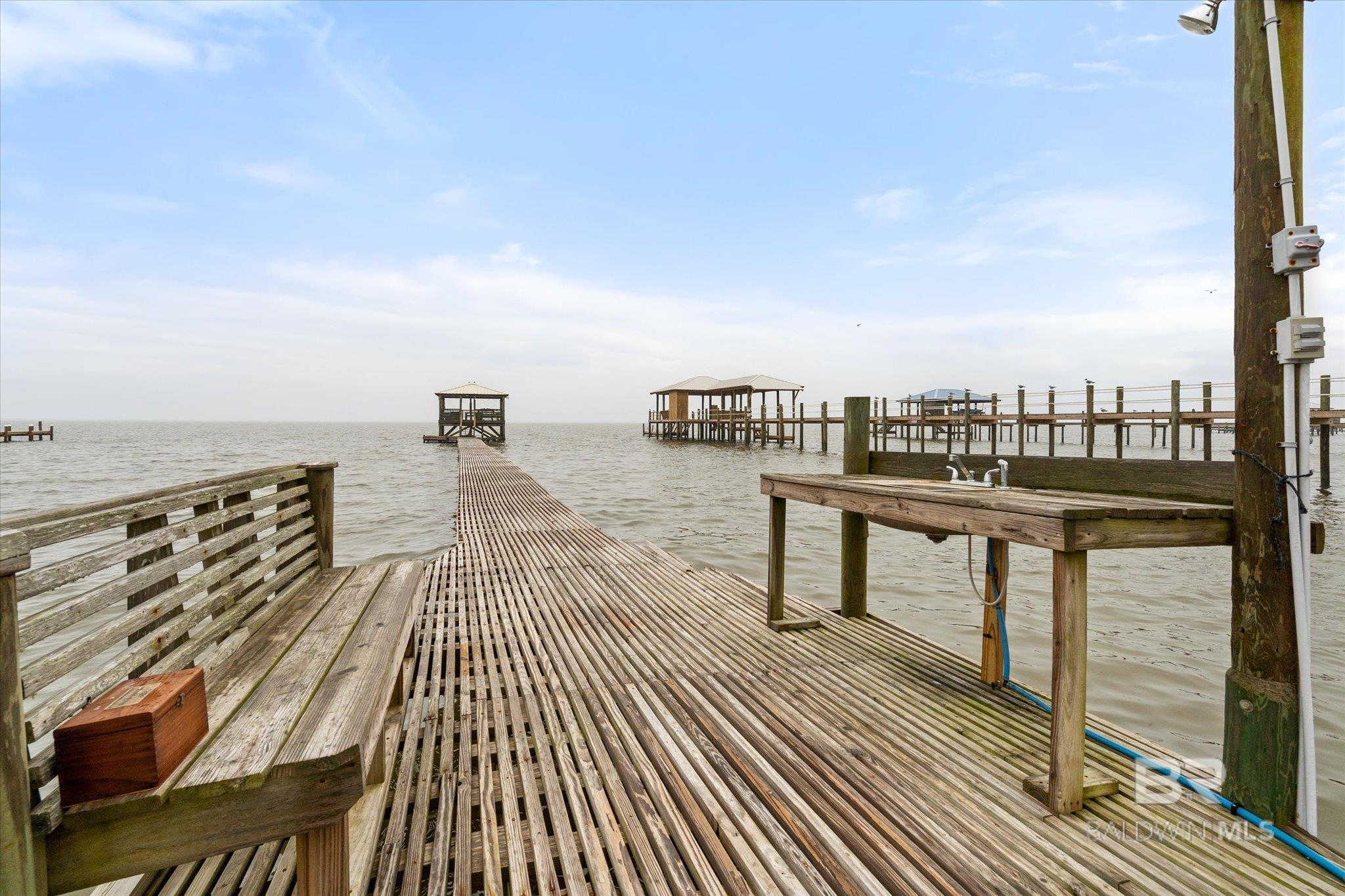 12239 County Road 1, Fairhope, AL, 36532