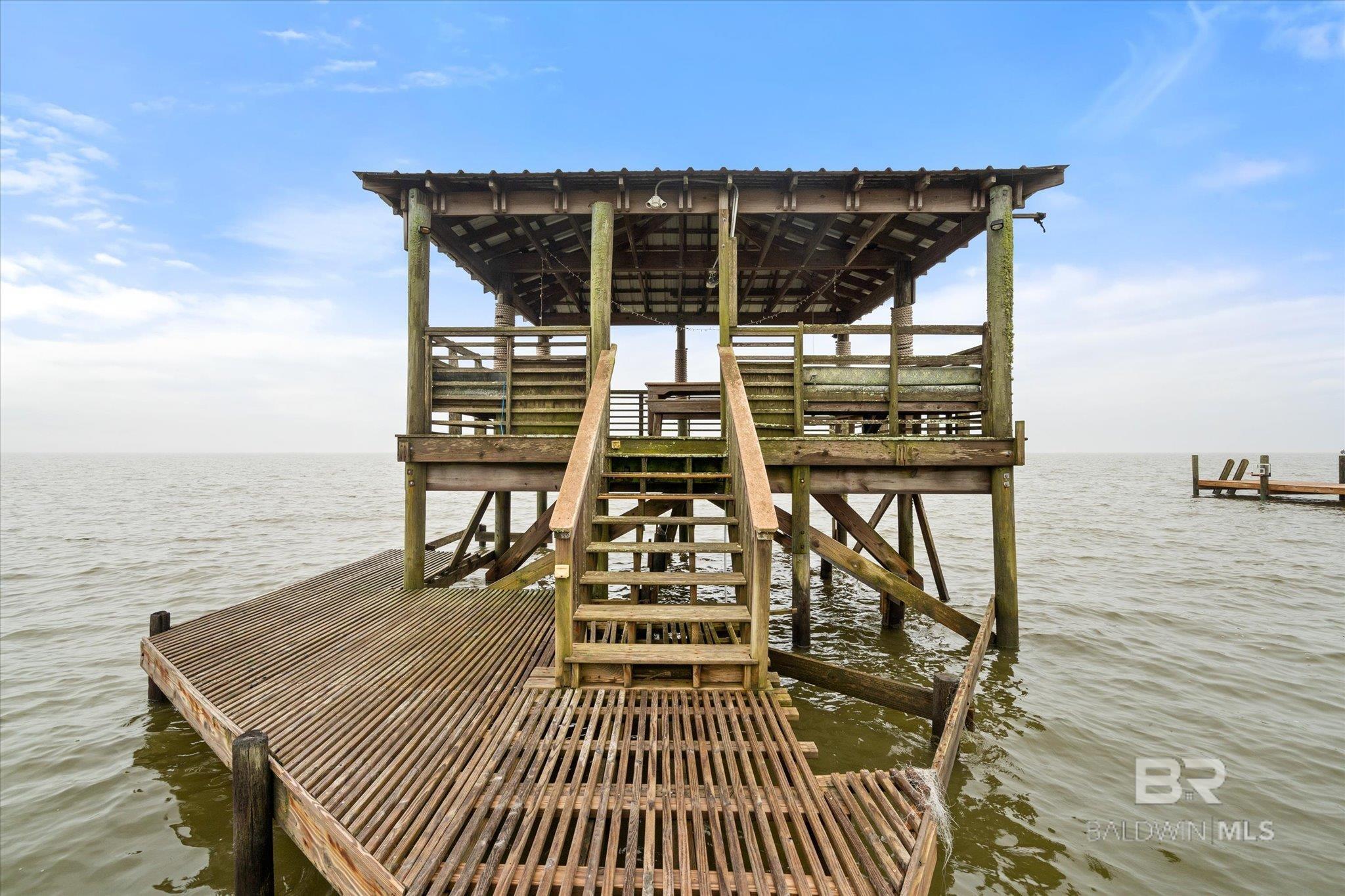 12239 County Road 1, Fairhope, AL, 36532