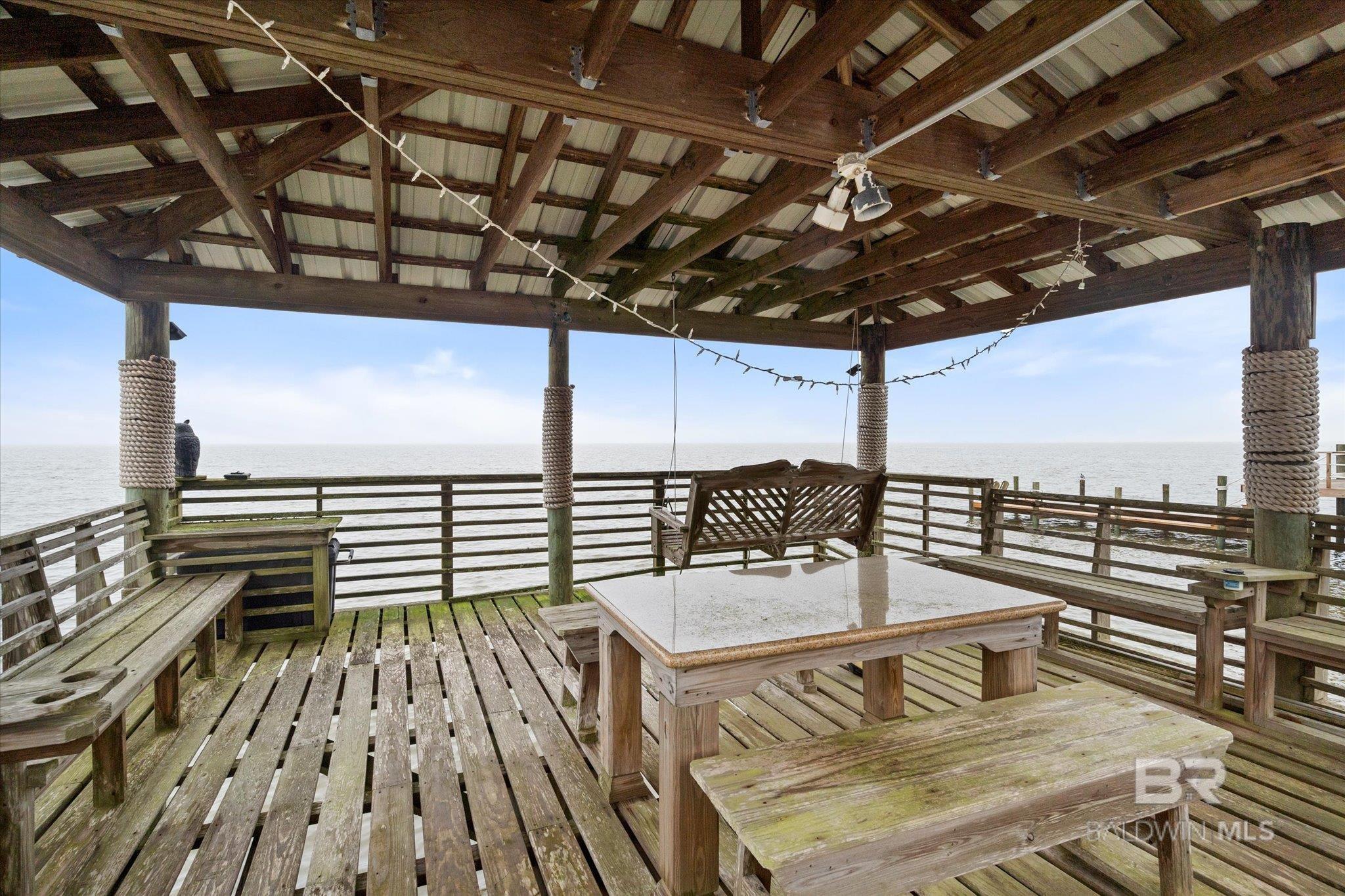 12239 County Road 1, Fairhope, AL, 36532