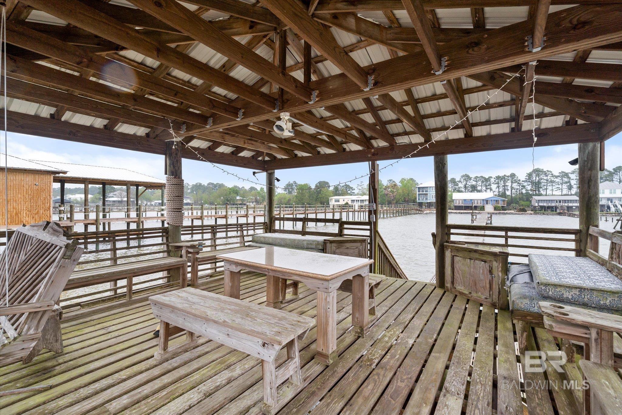 12239 County Road 1, Fairhope, AL, 36532