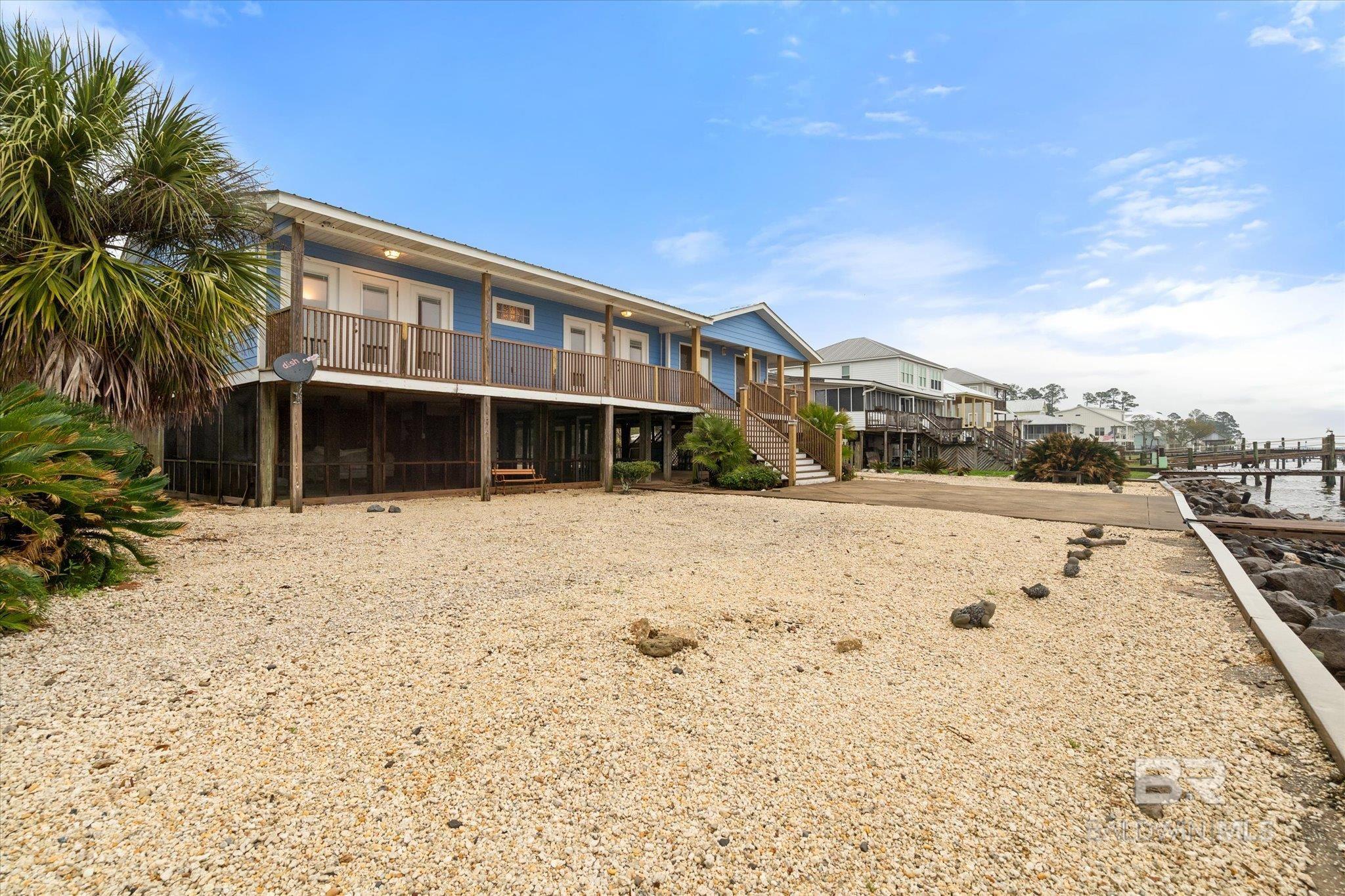 12239 County Road 1, Fairhope, AL, 36532