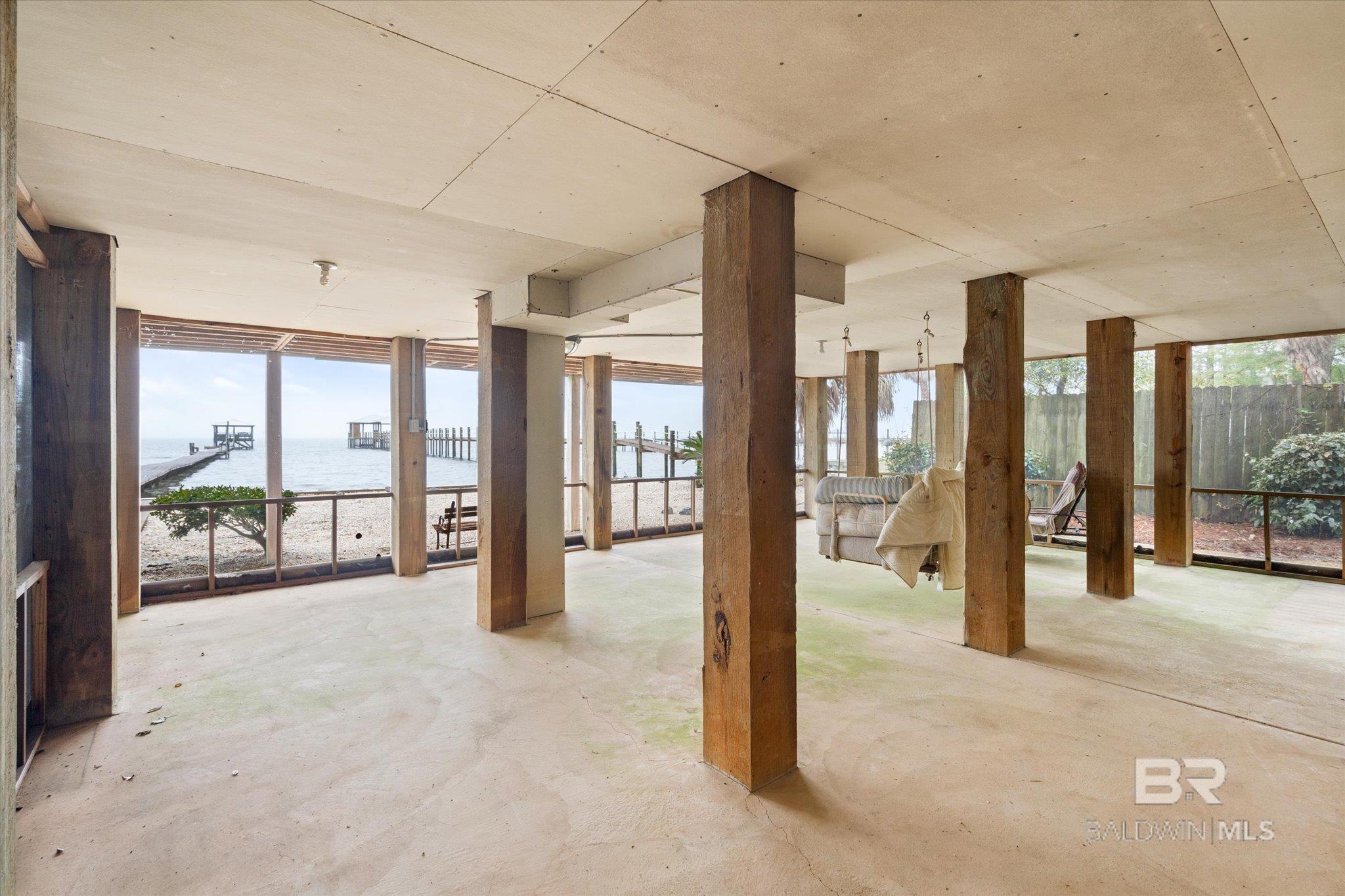 12239 County Road 1, Fairhope, AL, 36532