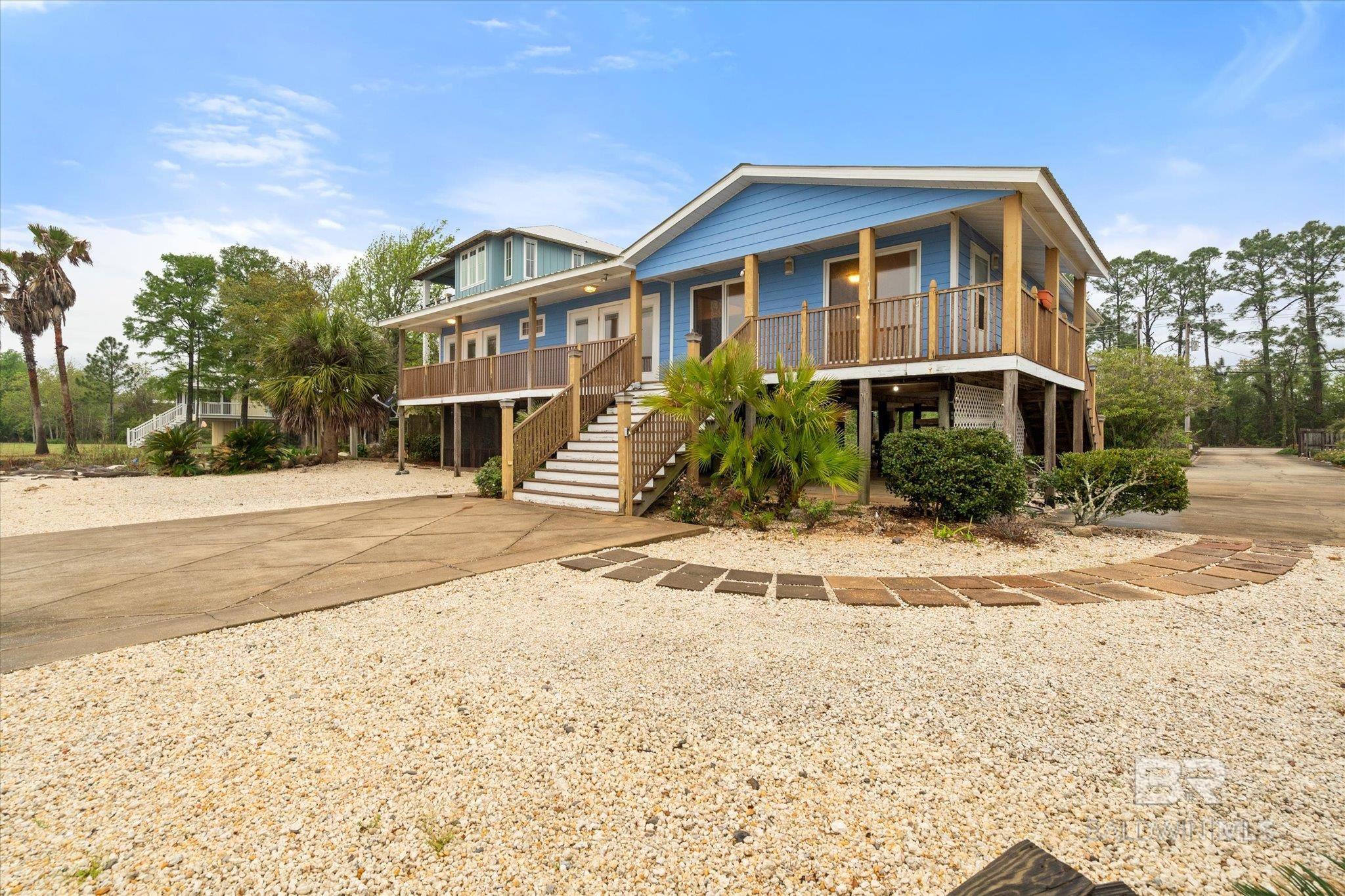 12239 County Road 1, Fairhope, AL, 36532