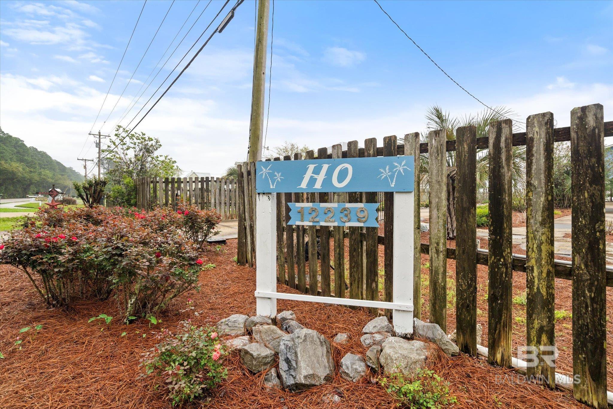 12239 County Road 1, Fairhope, AL, 36532