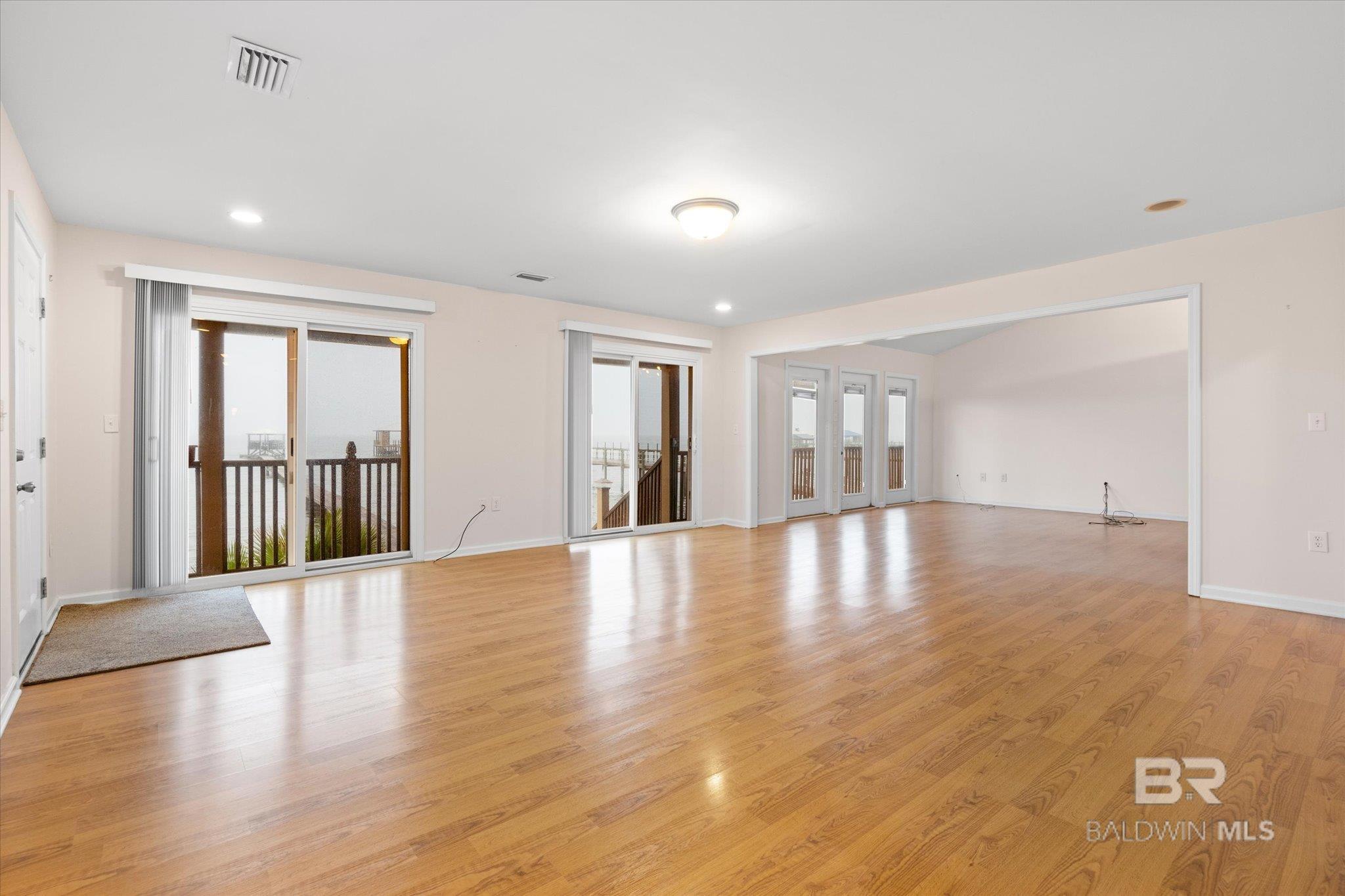 12239 County Road 1, Fairhope, AL, 36532