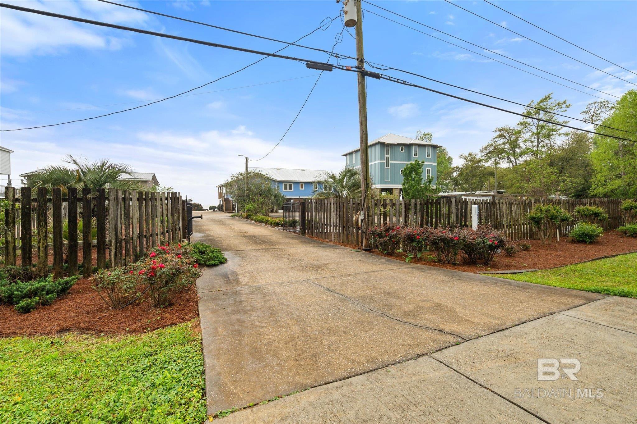 12239 County Road 1, Fairhope, AL, 36532